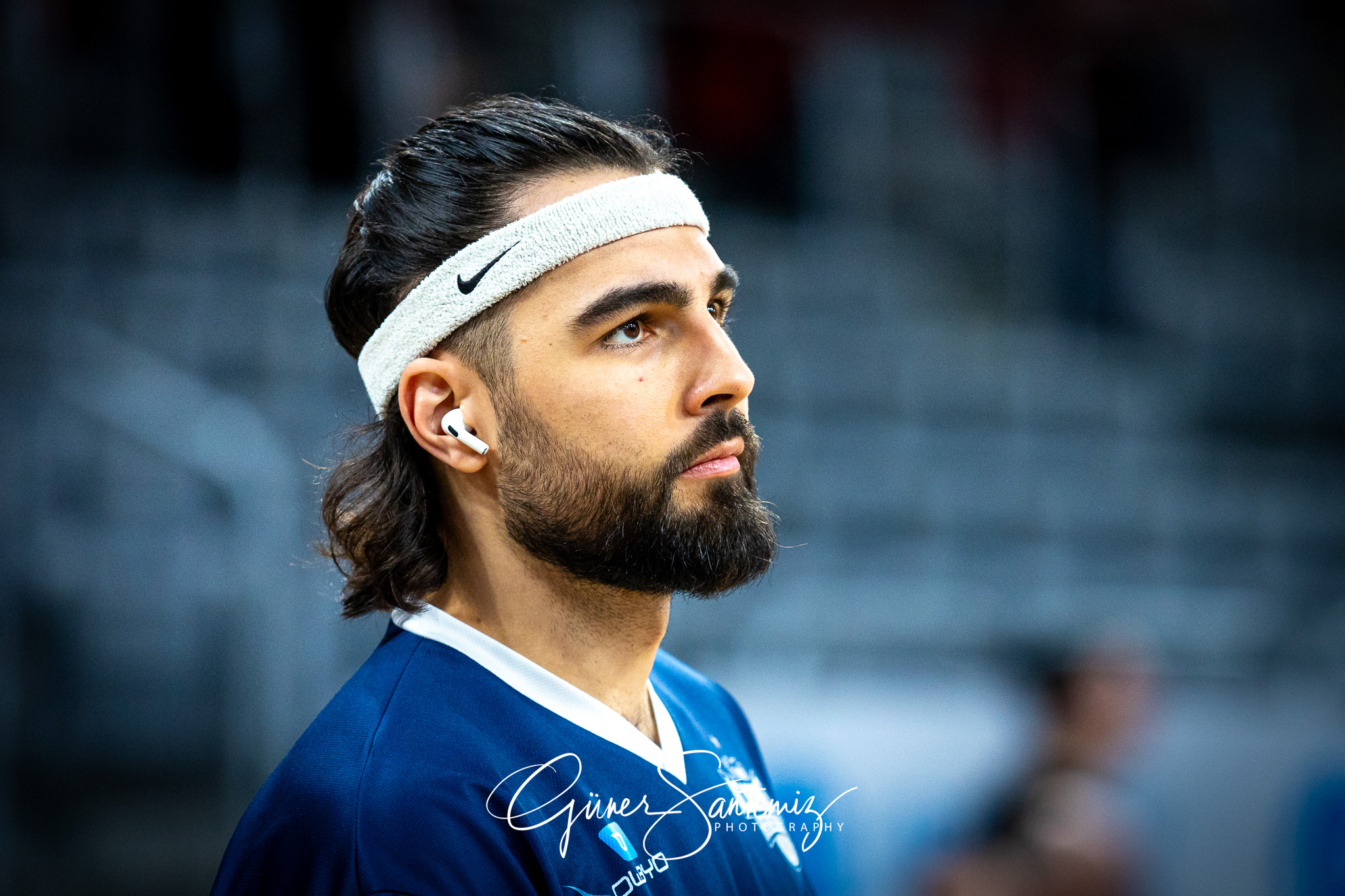 Bamberg Baskets vs. MLP Academics Heidelberg - Basketball - easy