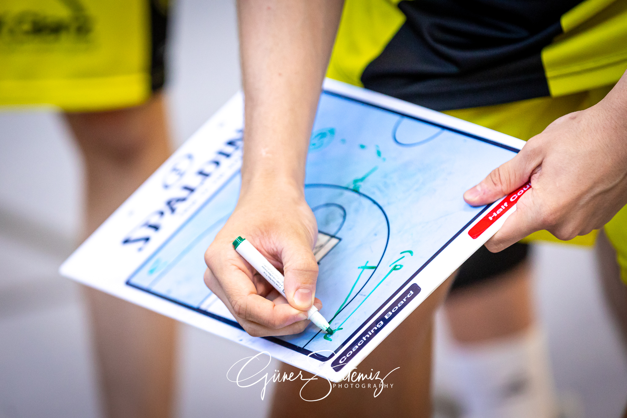 Bayerische Meisterschaften U20m - Basketball - Bayerische Meiste