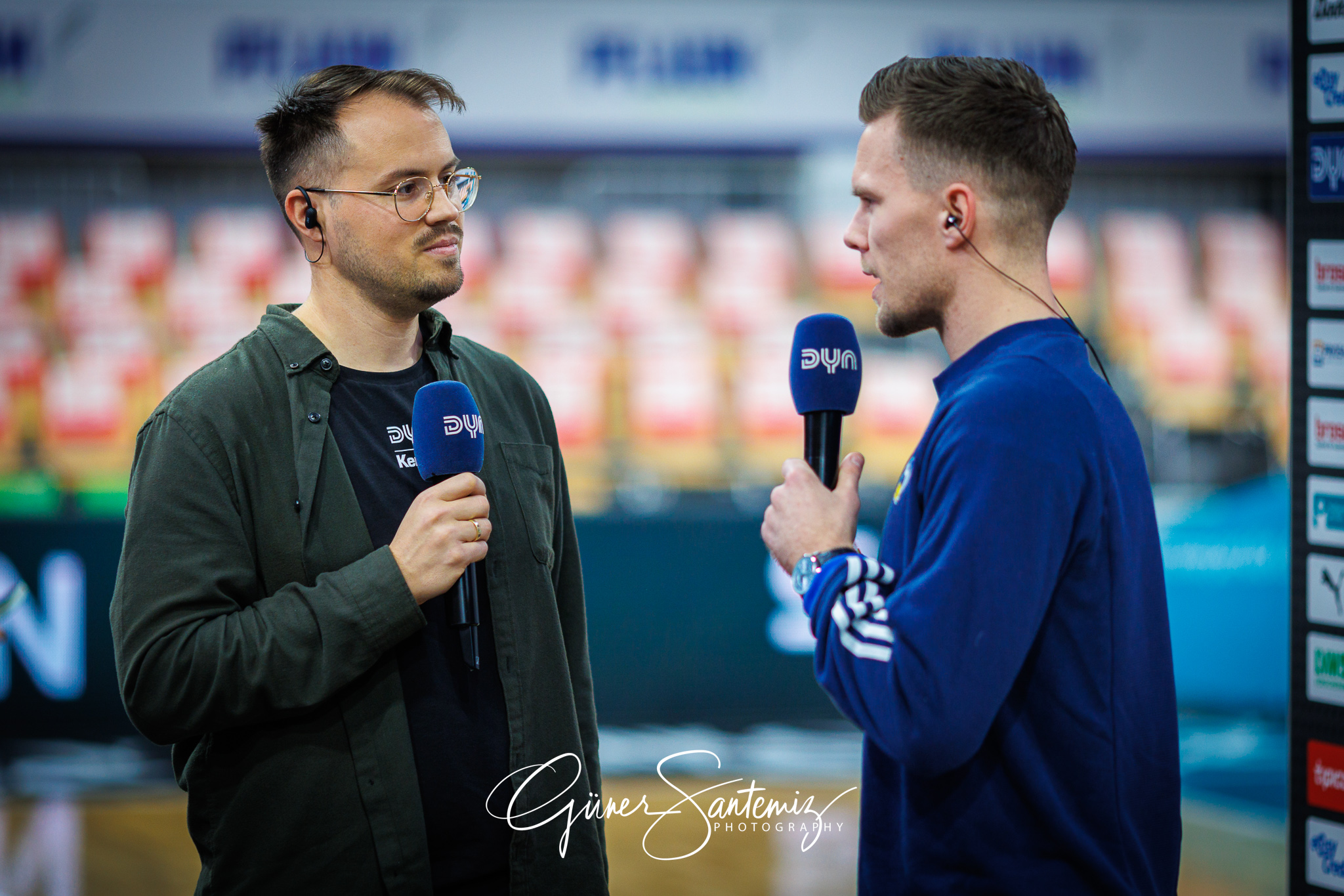 Bamberg Baskets vs. ALBA Berlin - Basketball - BBL Pokal - Viert