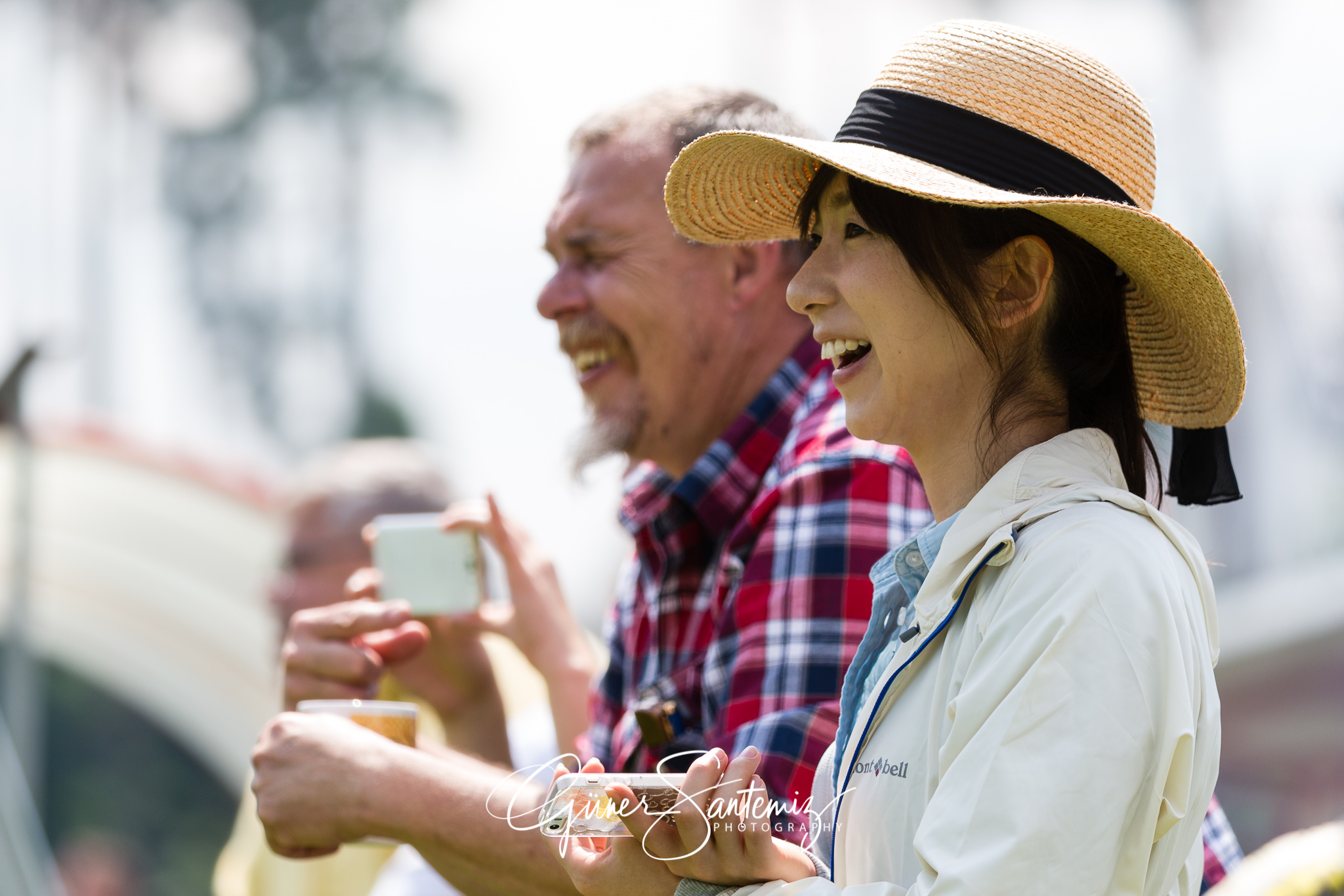 4. TADANO FAUN Fußballturnier