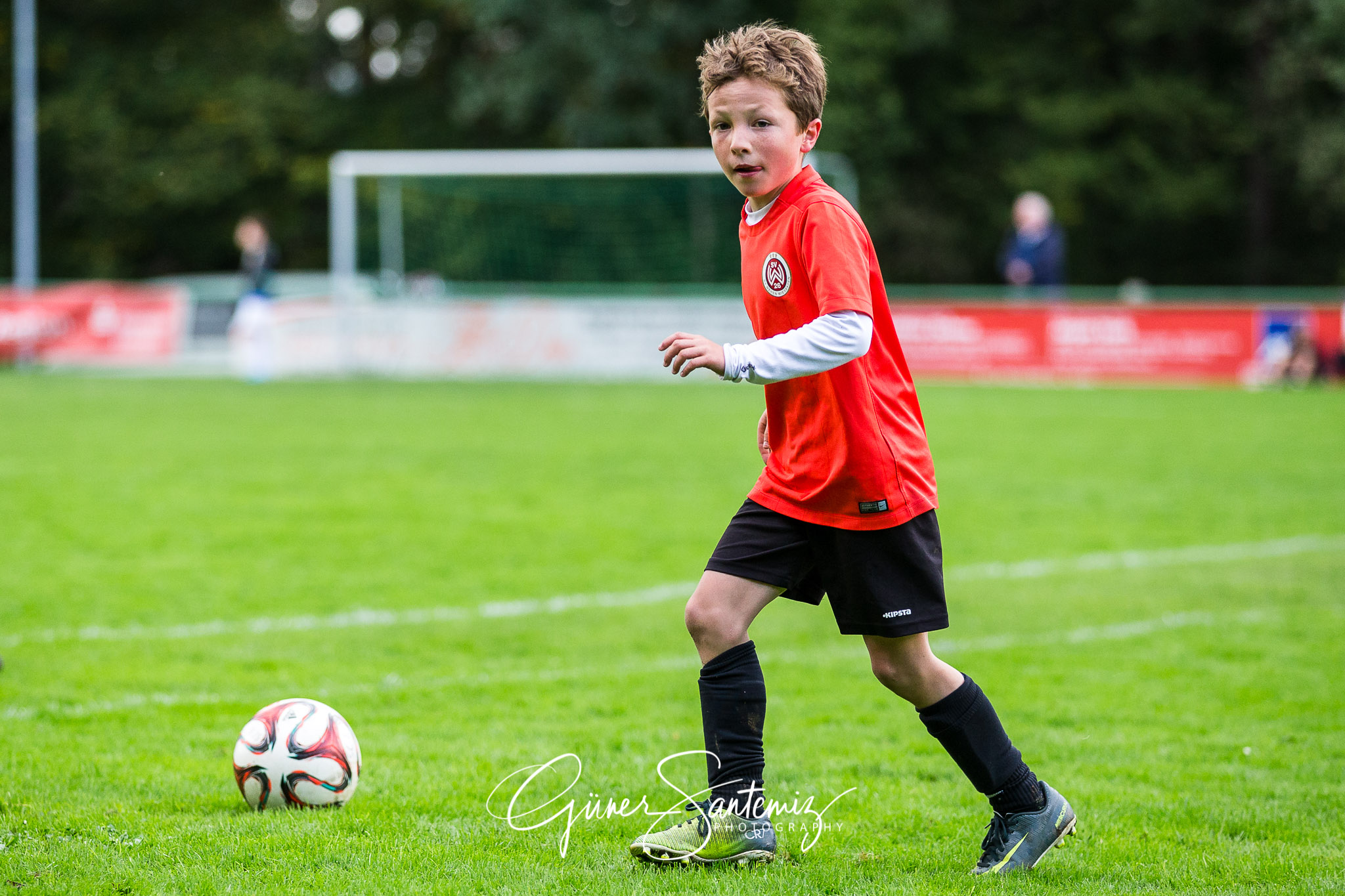 12. Int. Raiffeisen JugendCup