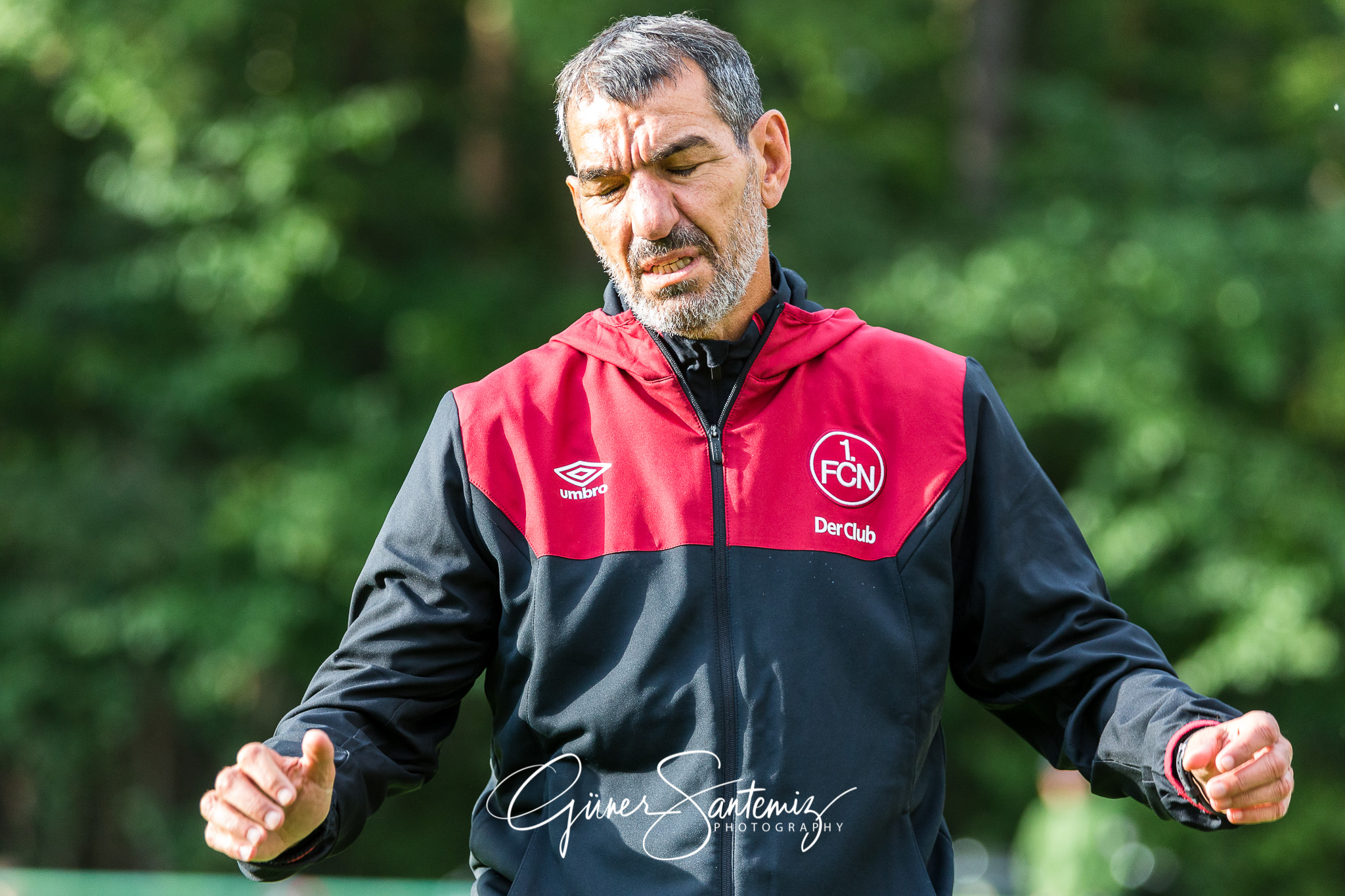 12. Int. Raiffeisen JugendCup