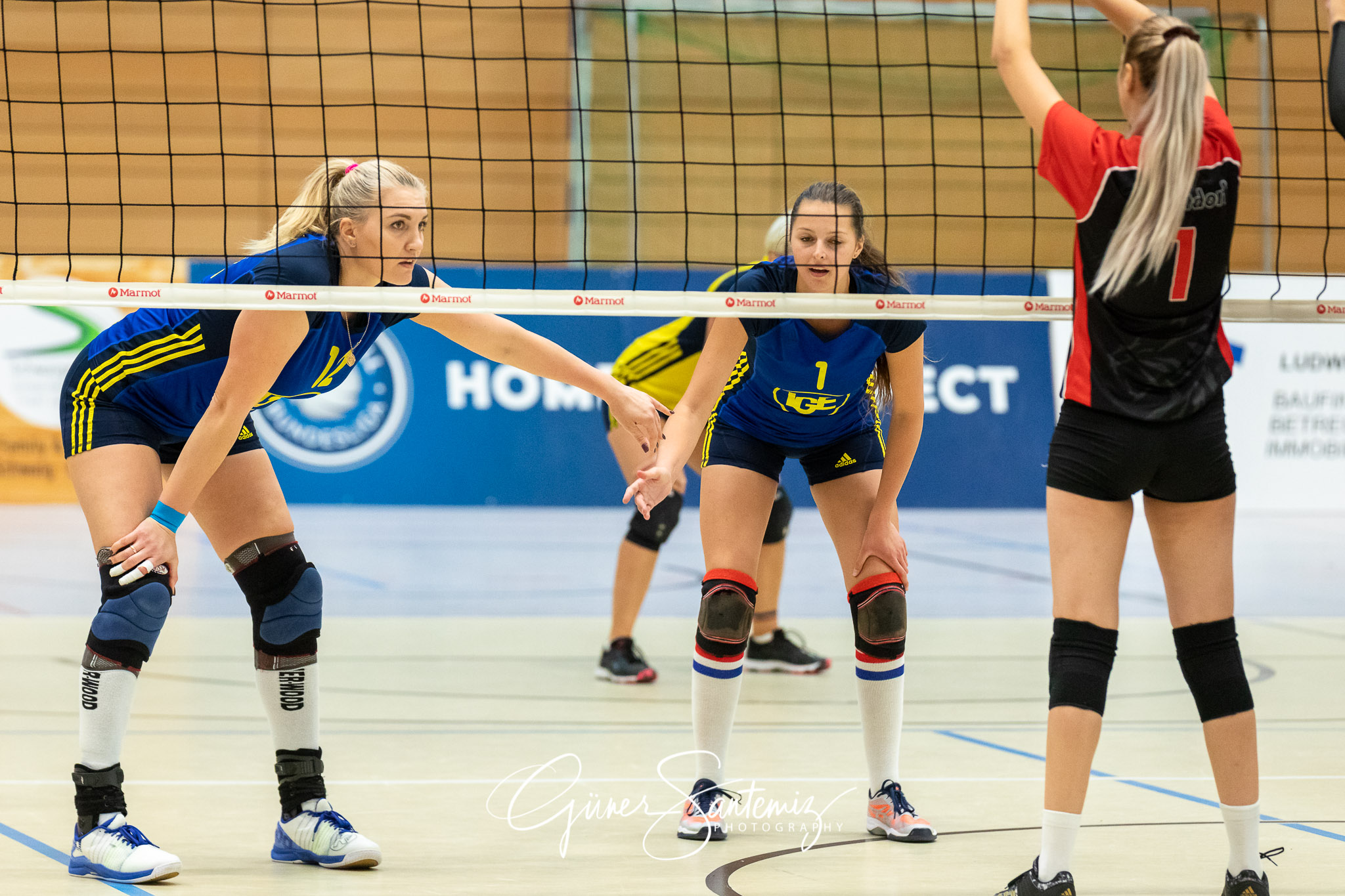 SV Schwaig - TV 1881 Altdorf II