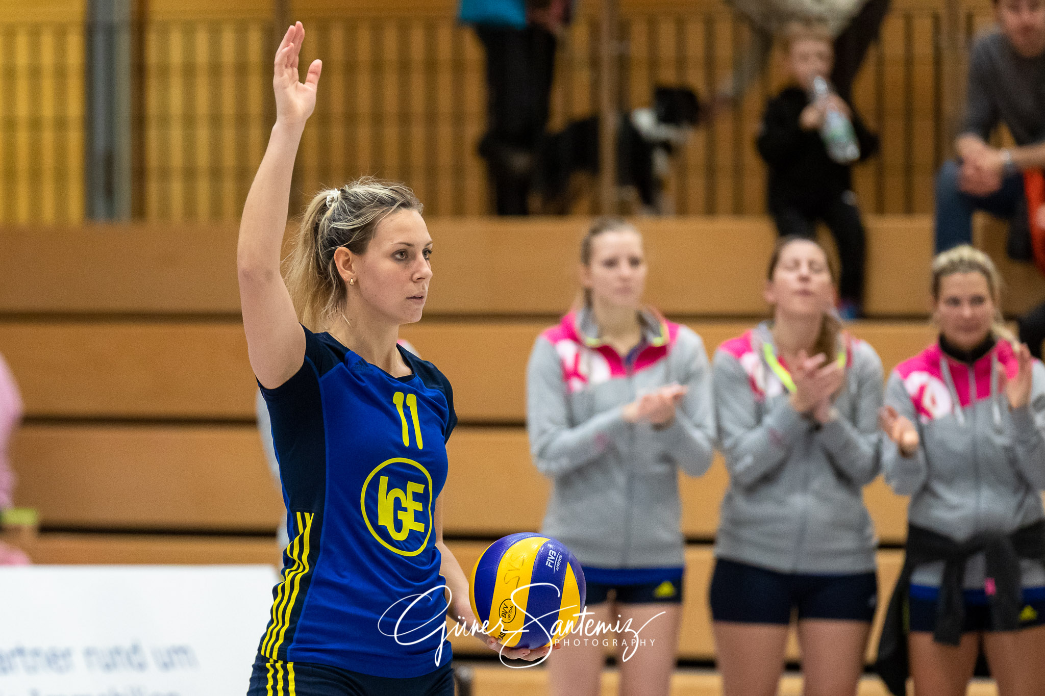 SV Schwaig - TV 1881 Altdorf II