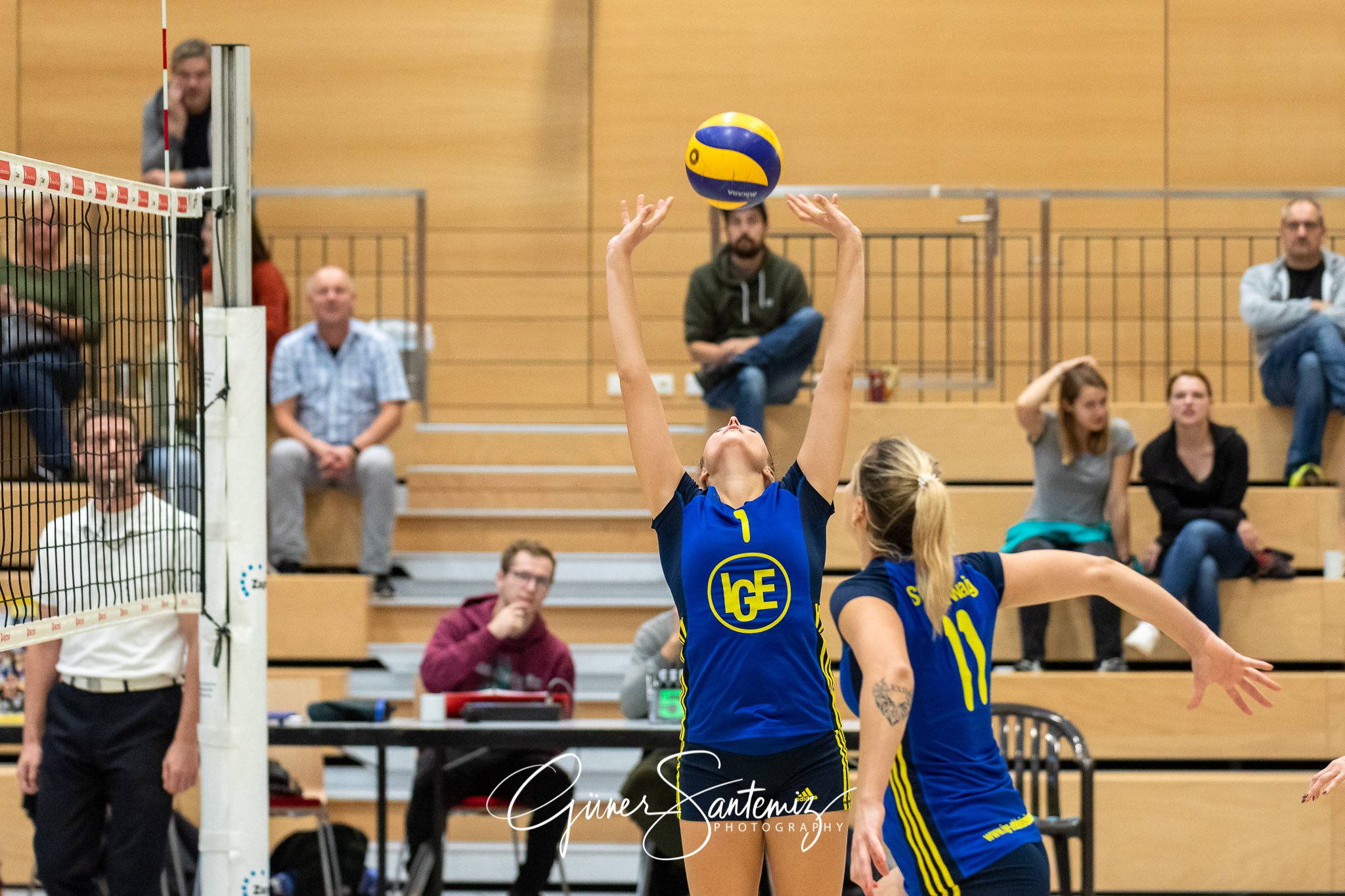 SV Schwaig - TV 1881 Altdorf II