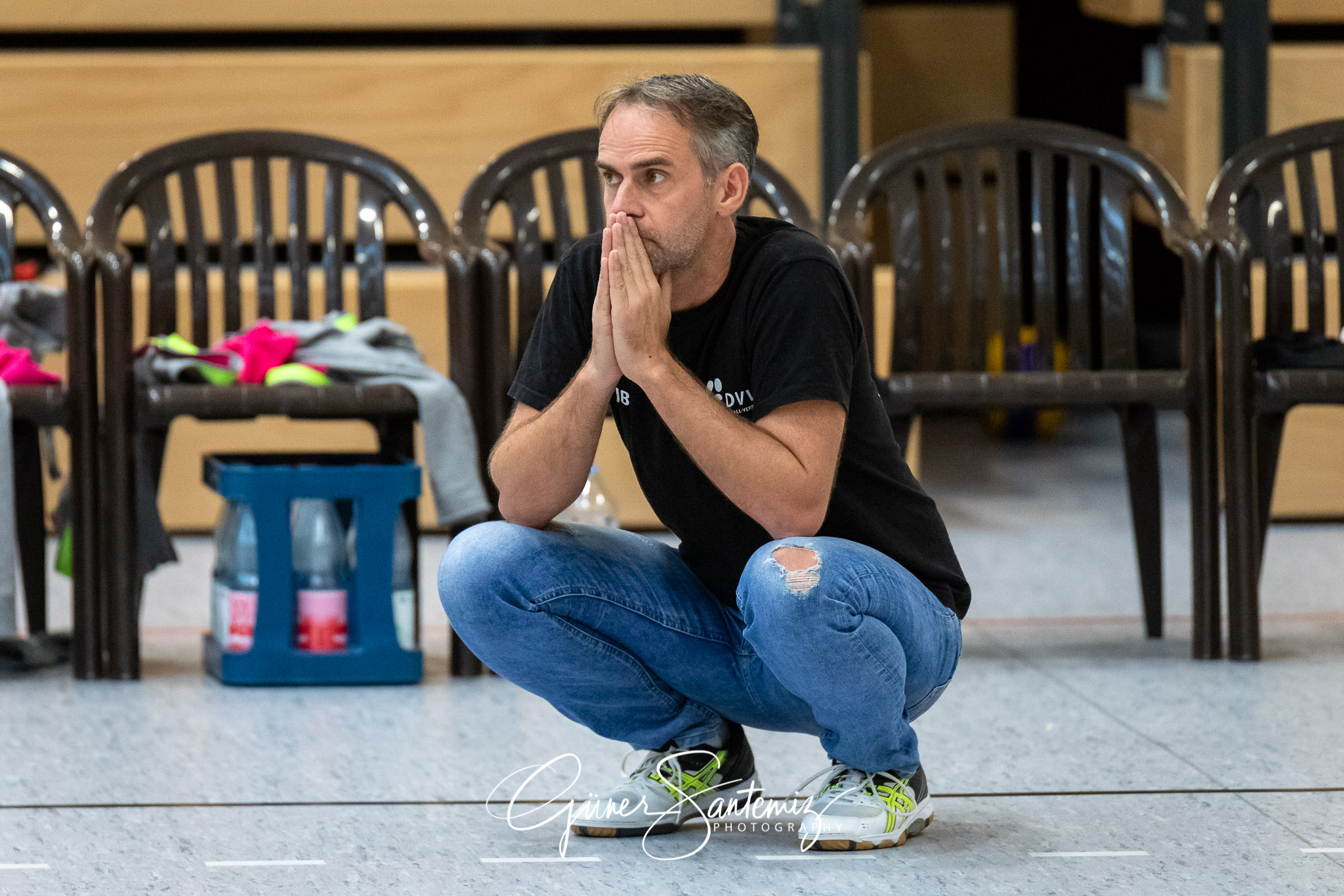 SV Schwaig - TV 1881 Altdorf II