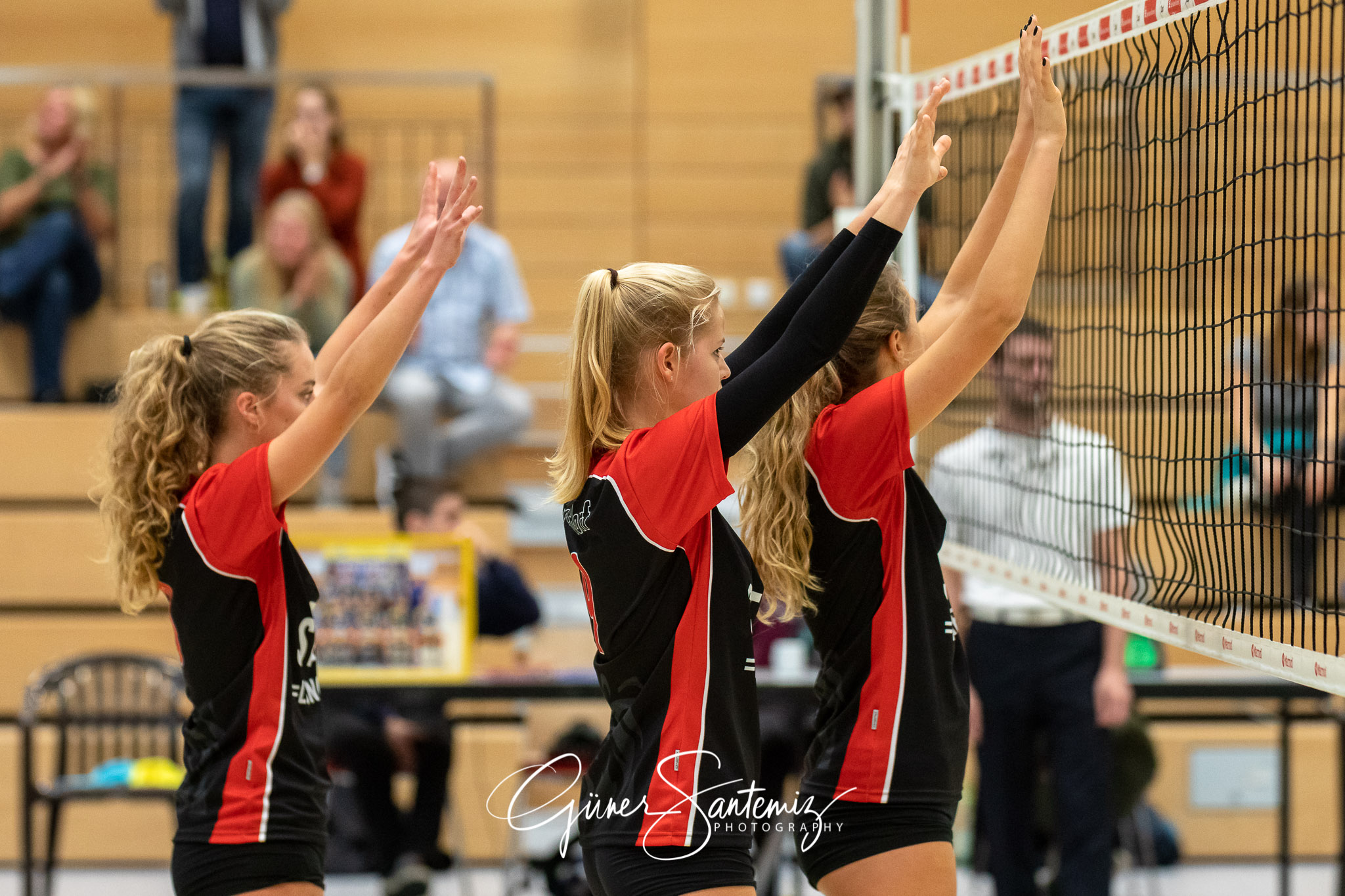 SV Schwaig - TV 1881 Altdorf II