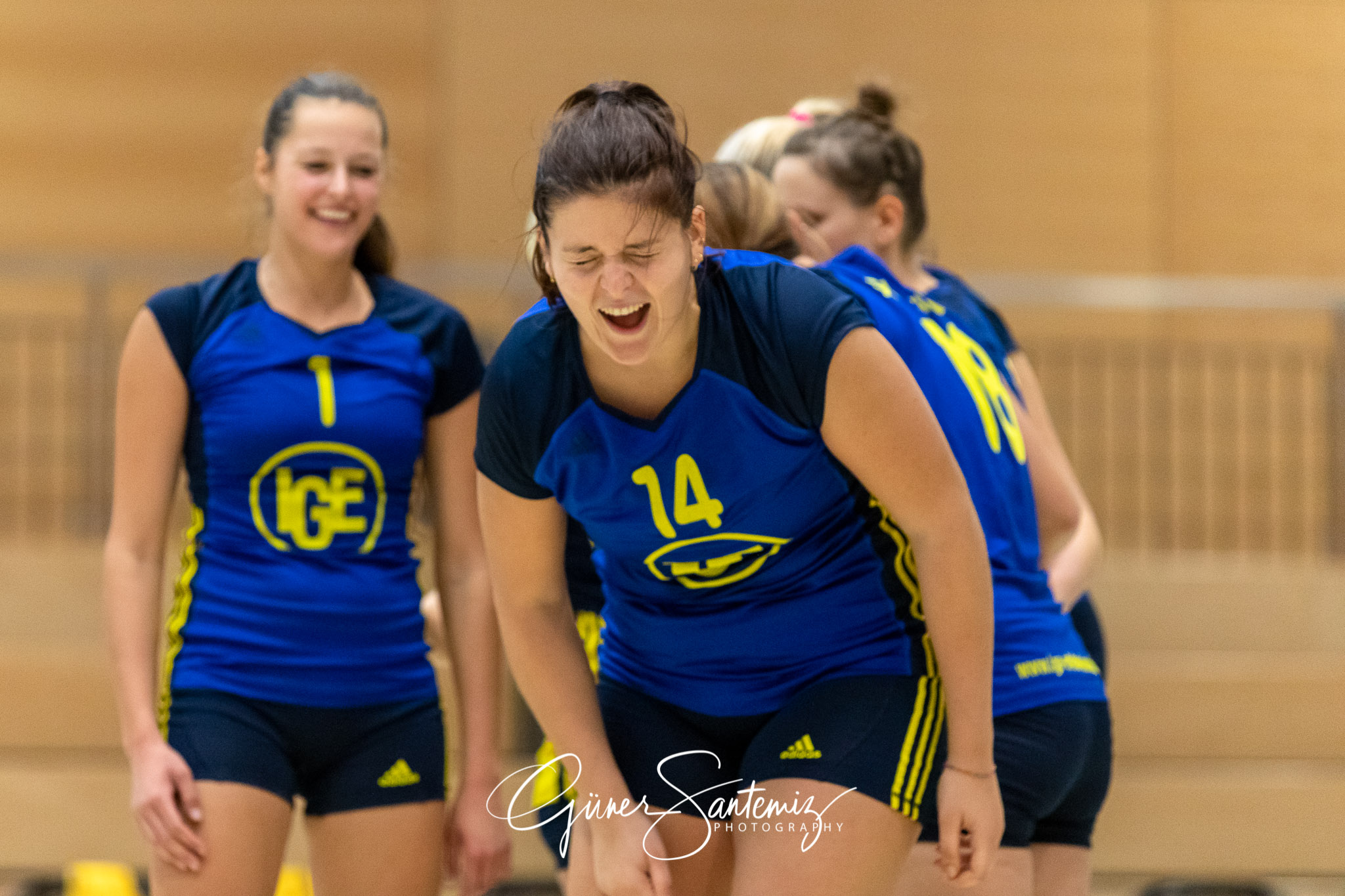 SV Schwaig - TV 1881 Altdorf II