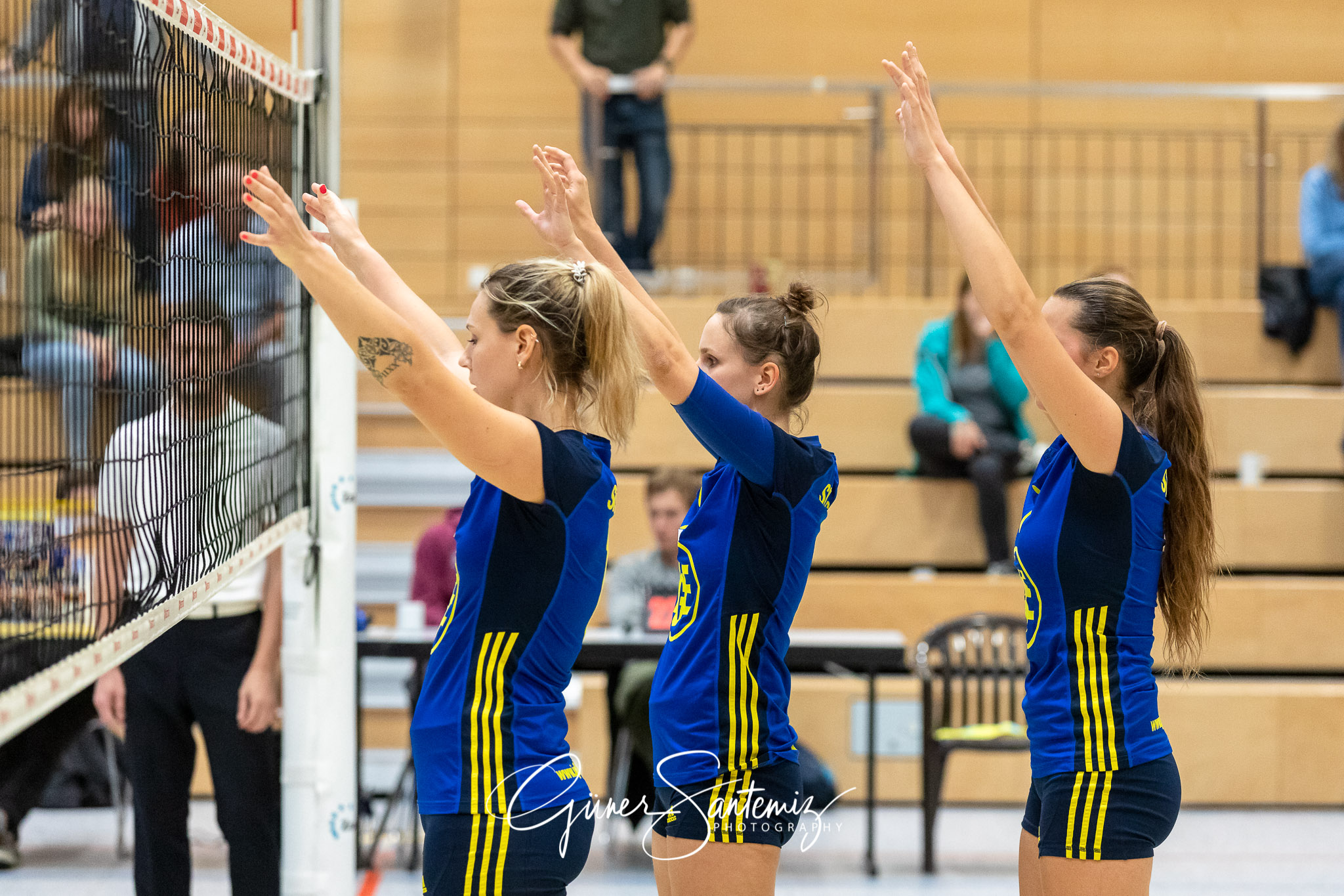 SV Schwaig - TV 1881 Altdorf II