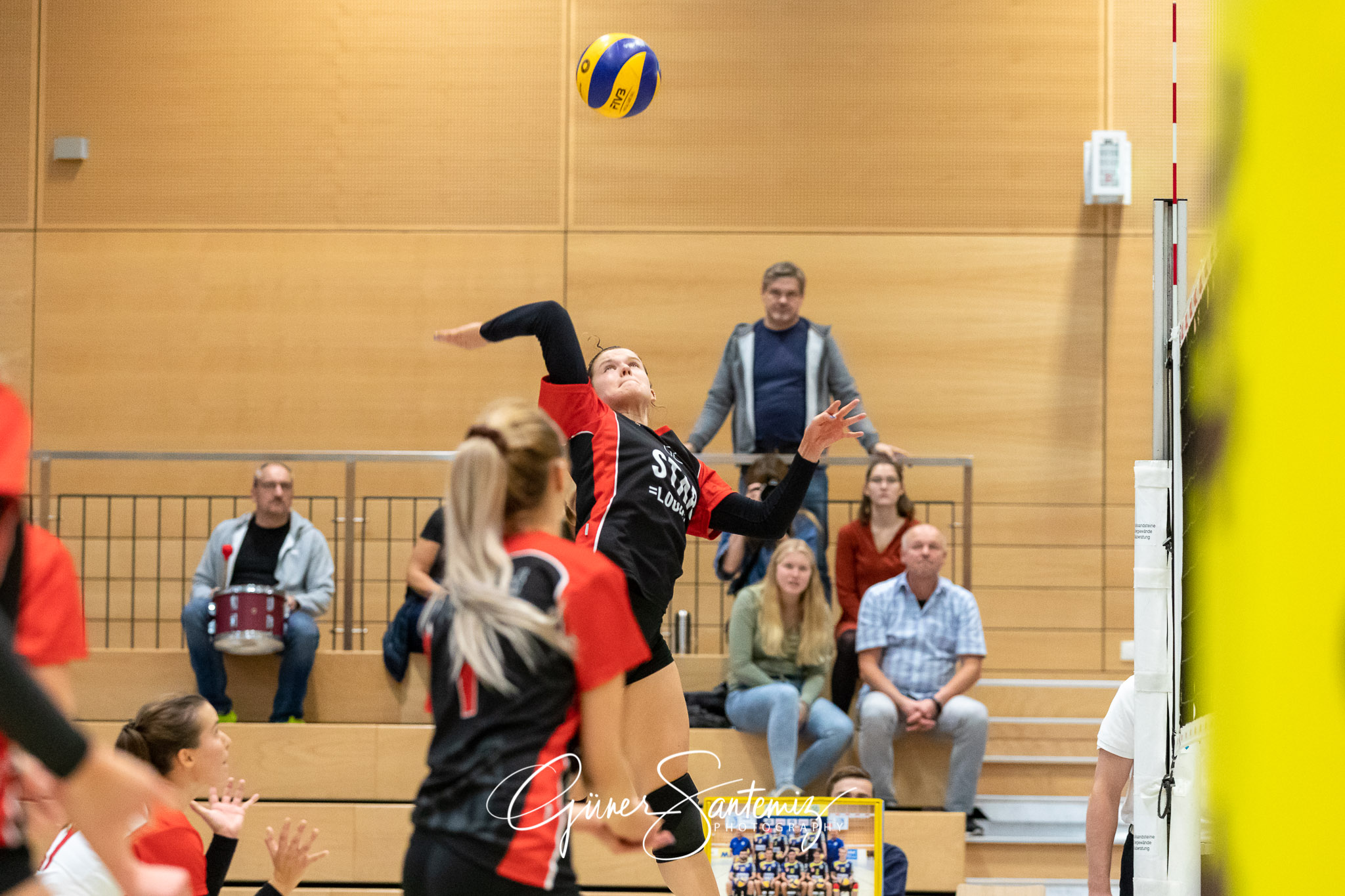 SV Schwaig - TV 1881 Altdorf II