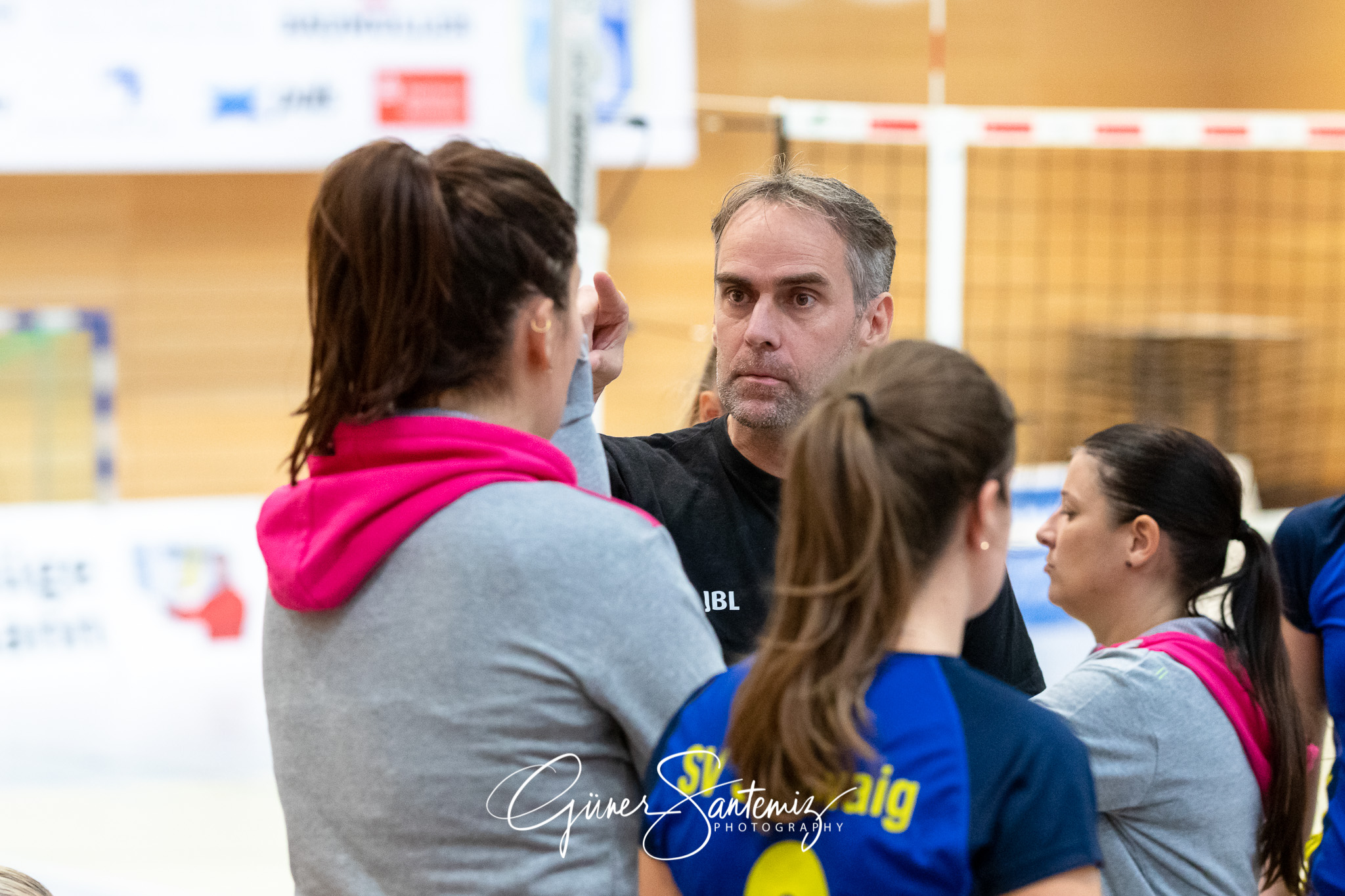 SV Schwaig - TV 1881 Altdorf II