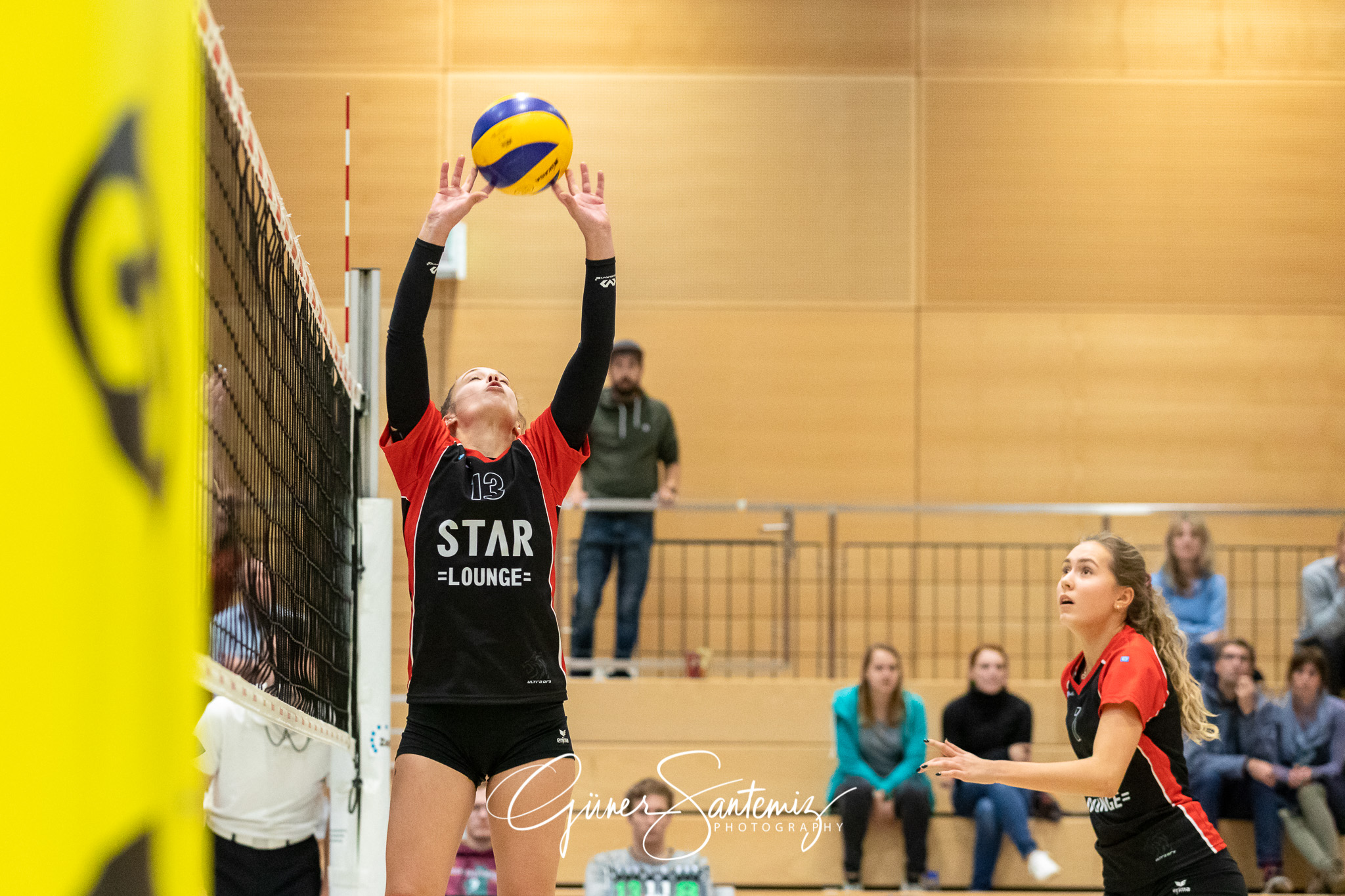 SV Schwaig - TV 1881 Altdorf II