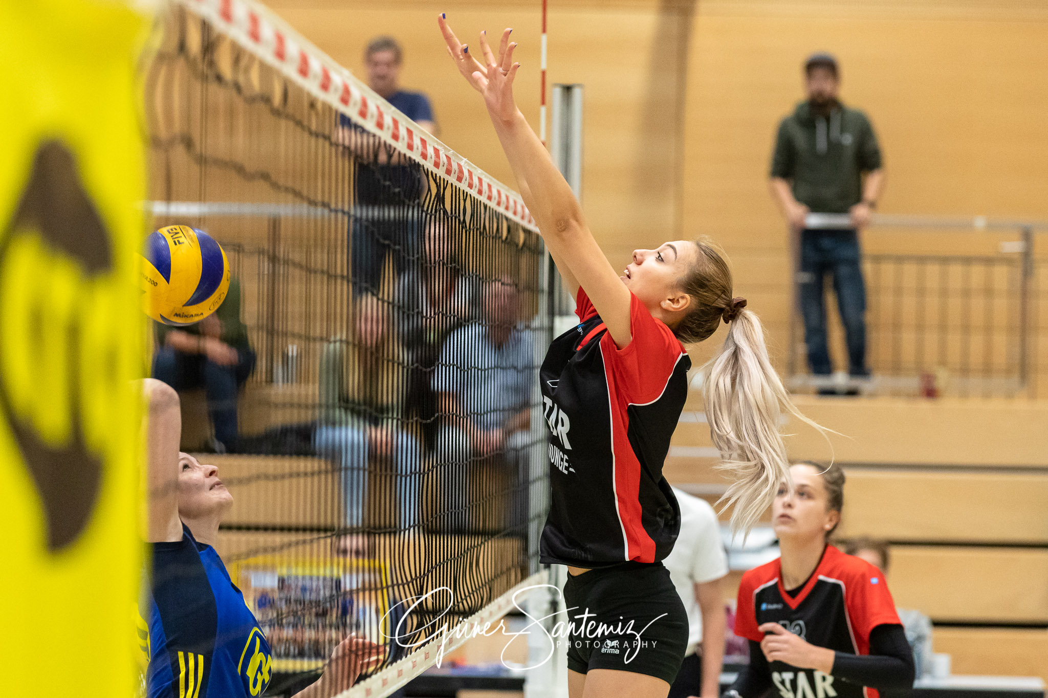 SV Schwaig - TV 1881 Altdorf II