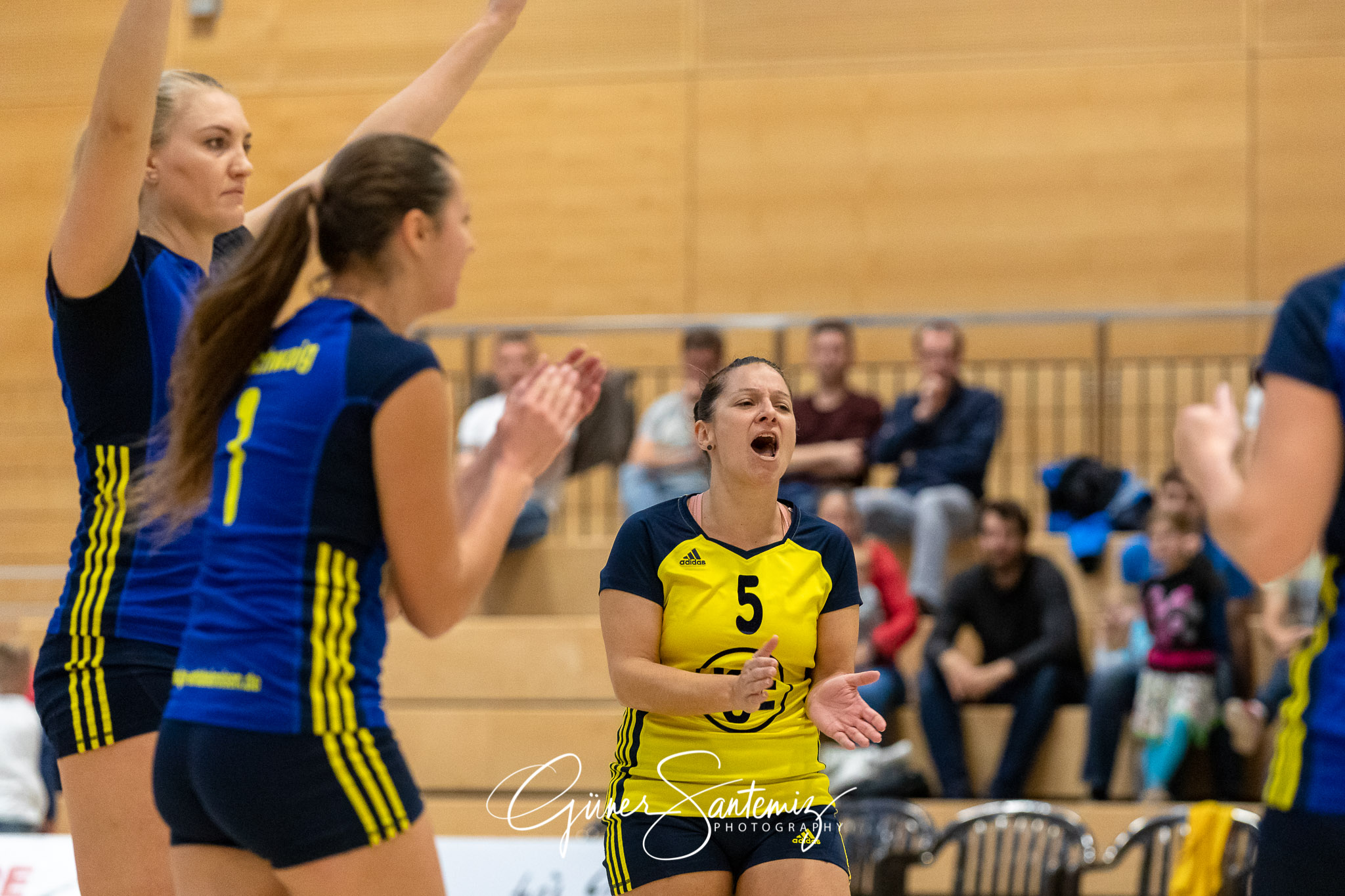 SV Schwaig - TV 1881 Altdorf II