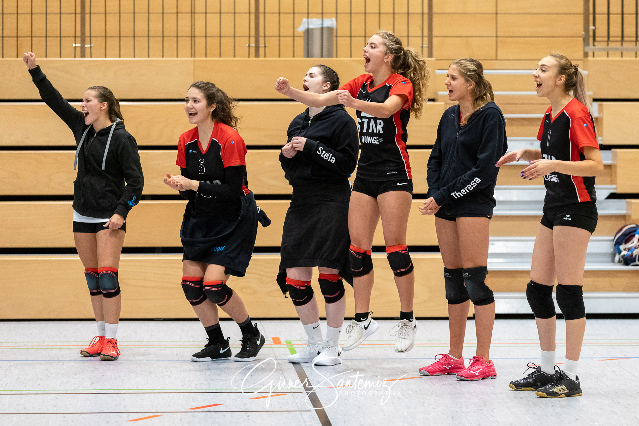 SV Schwaig - TV 1881 Altdorf II