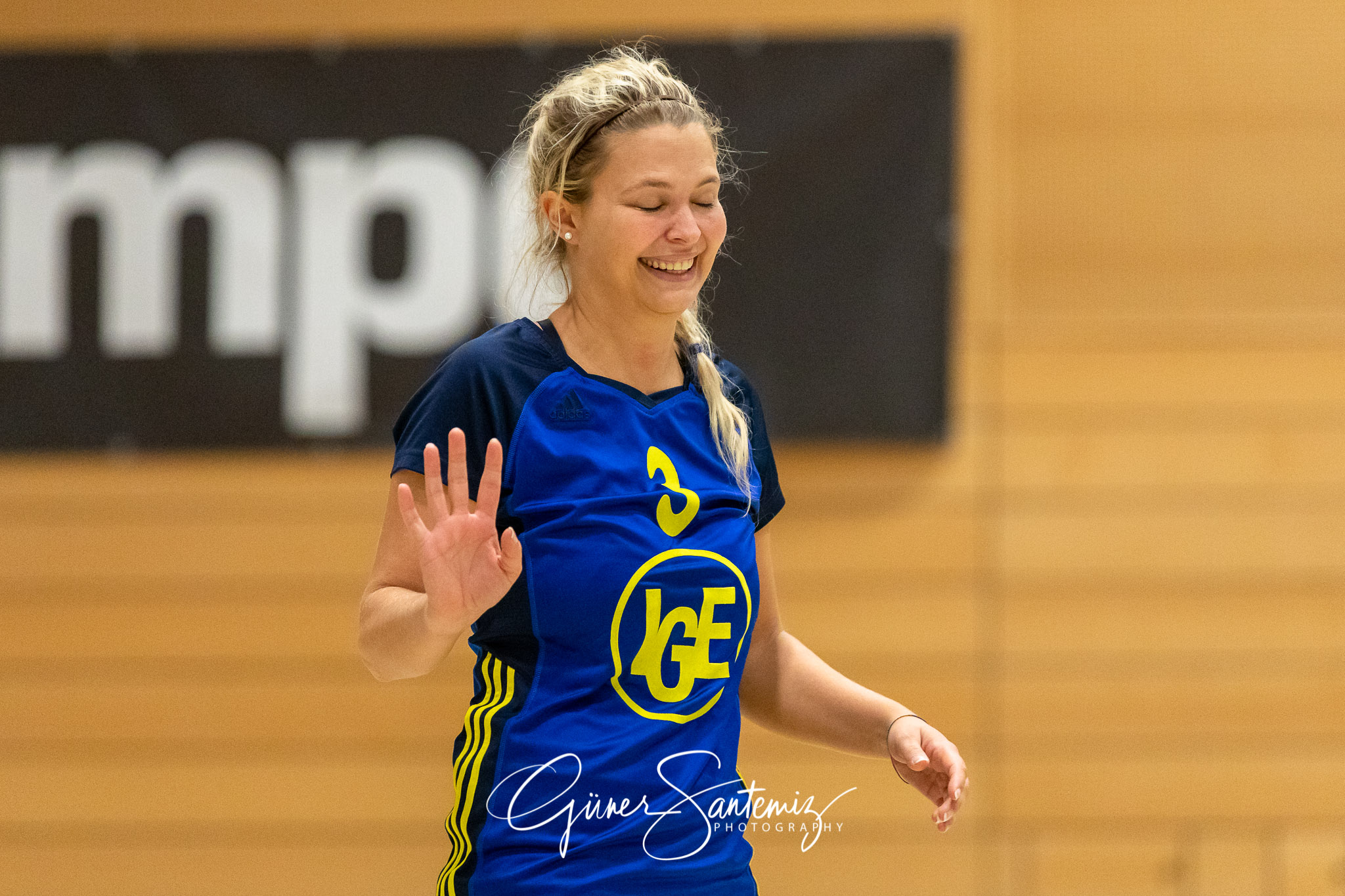 SV Schwaig - TV 1881 Altdorf II