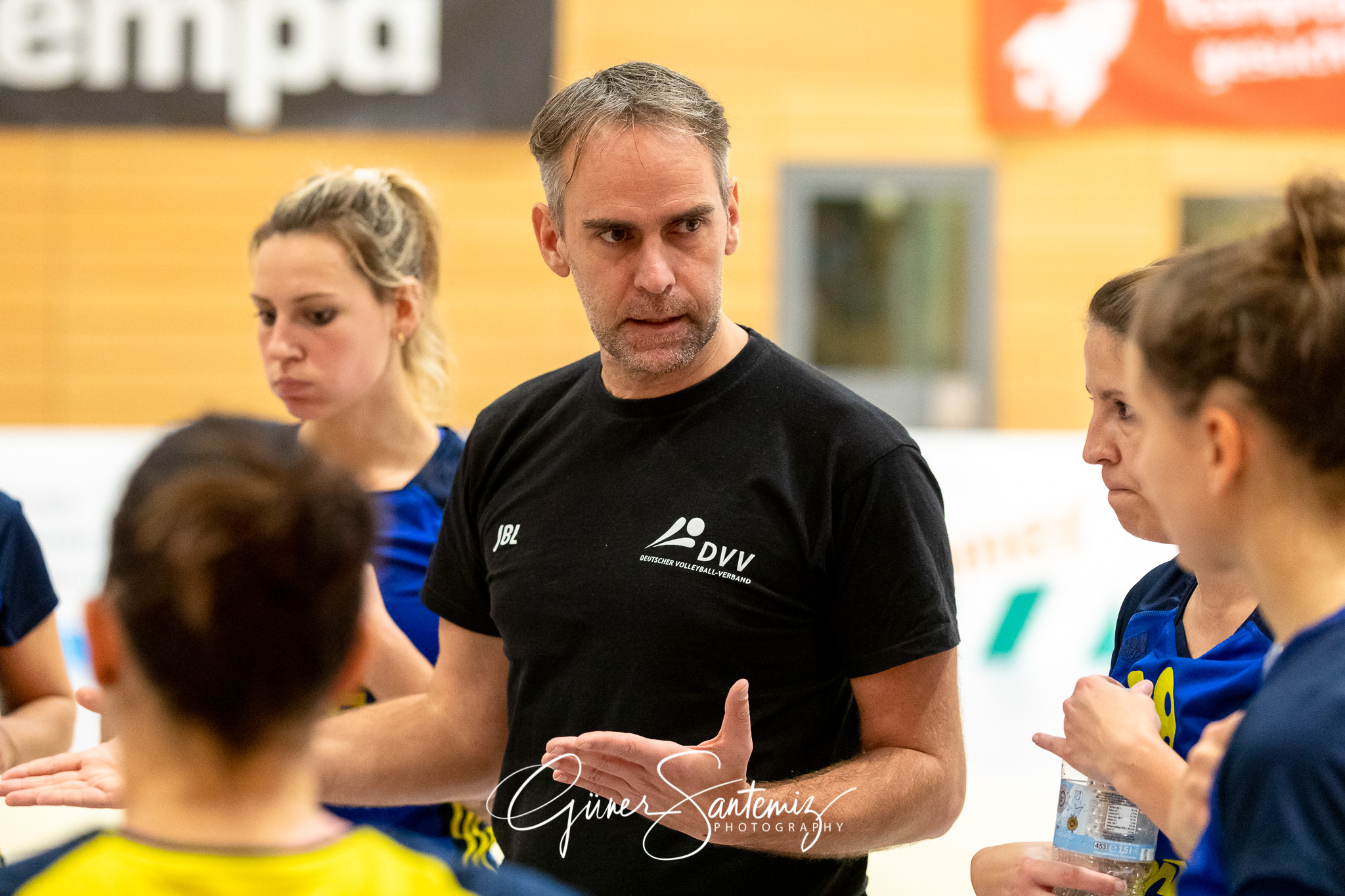 SV Schwaig - TV 1881 Altdorf II