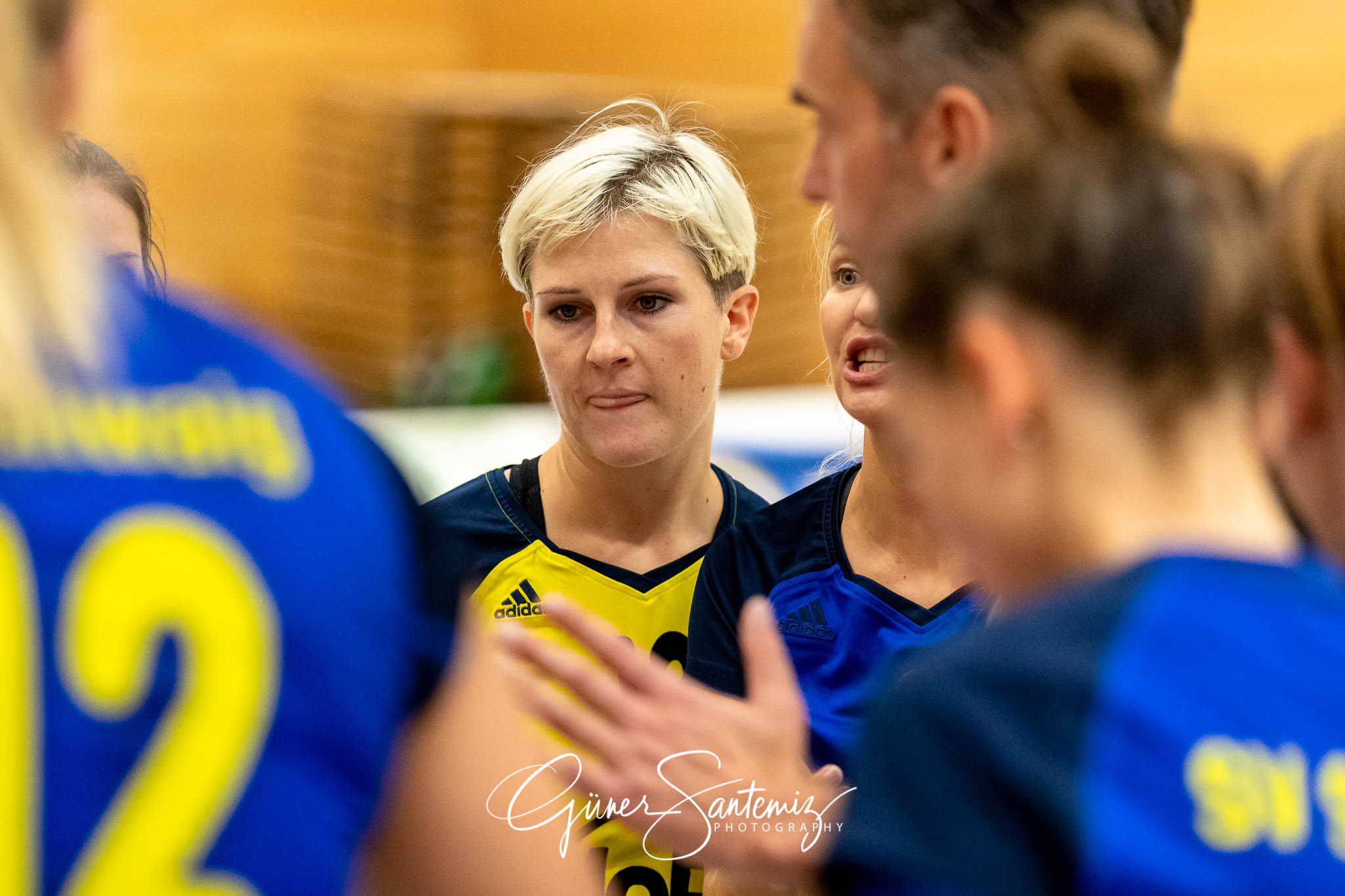 SV Schwaig - TV 1881 Altdorf II