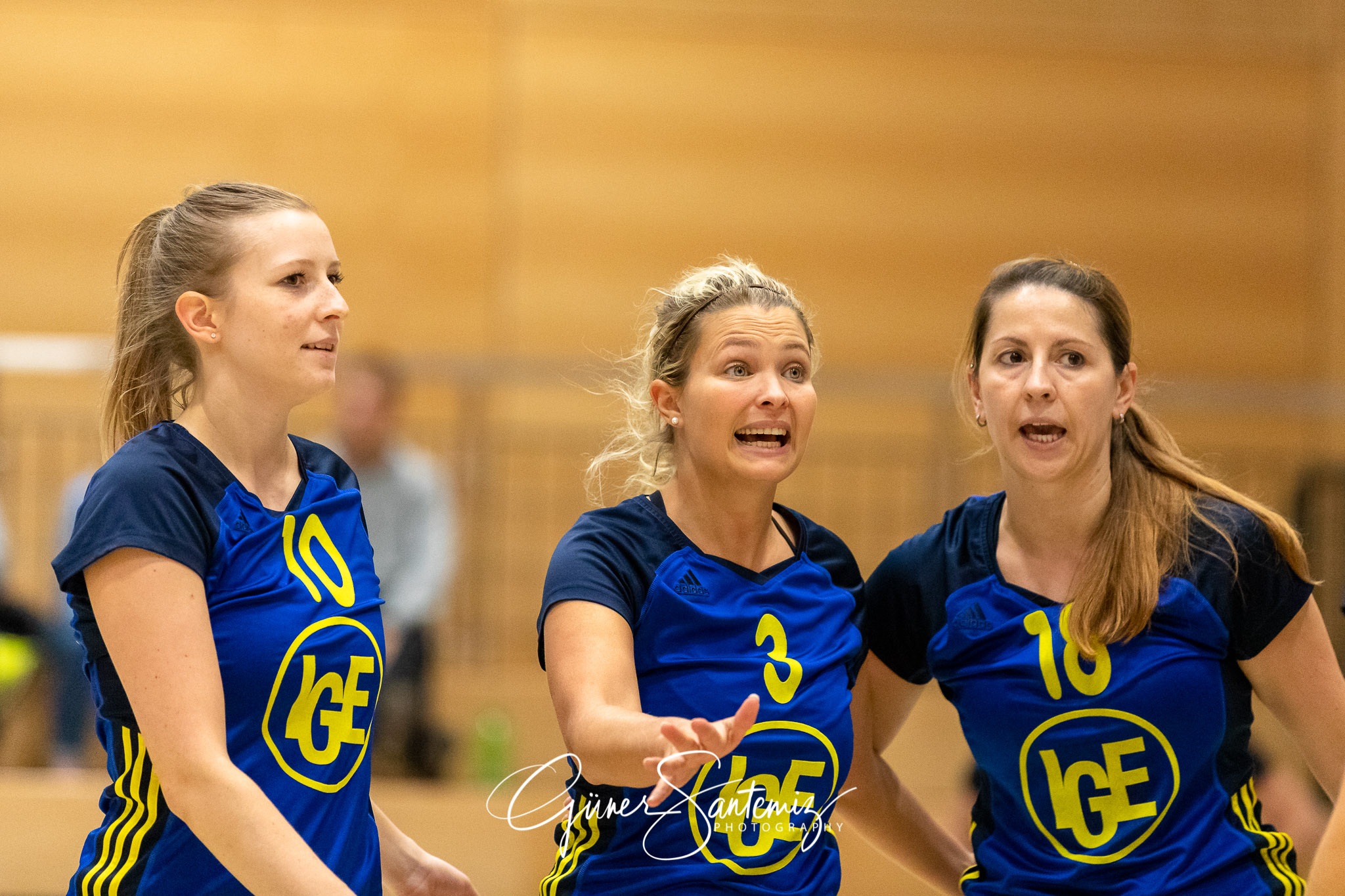 SV Schwaig - TV 1881 Altdorf II