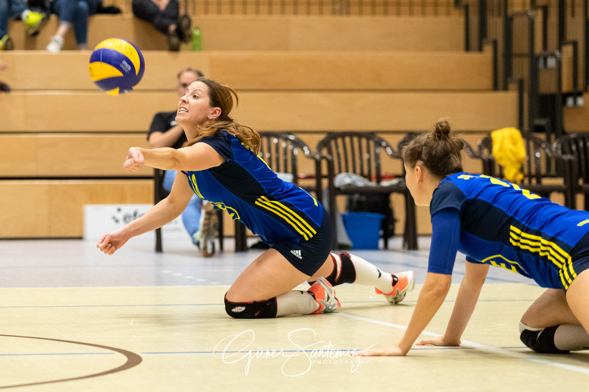 SV Schwaig - TV 1881 Altdorf II