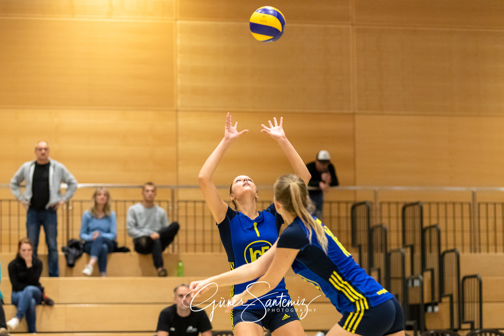 SV Schwaig - TV 1881 Altdorf II