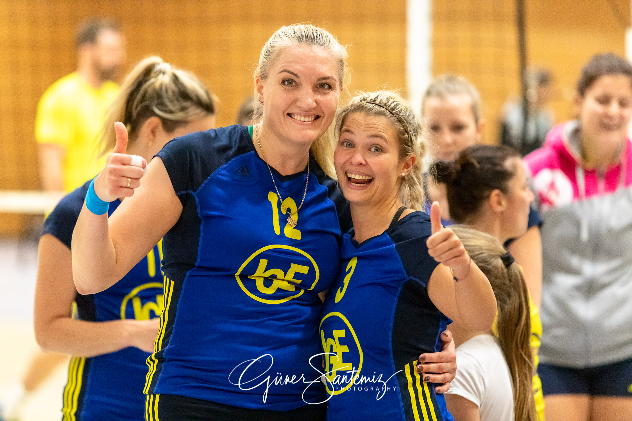 SV Schwaig - TV 1881 Altdorf II