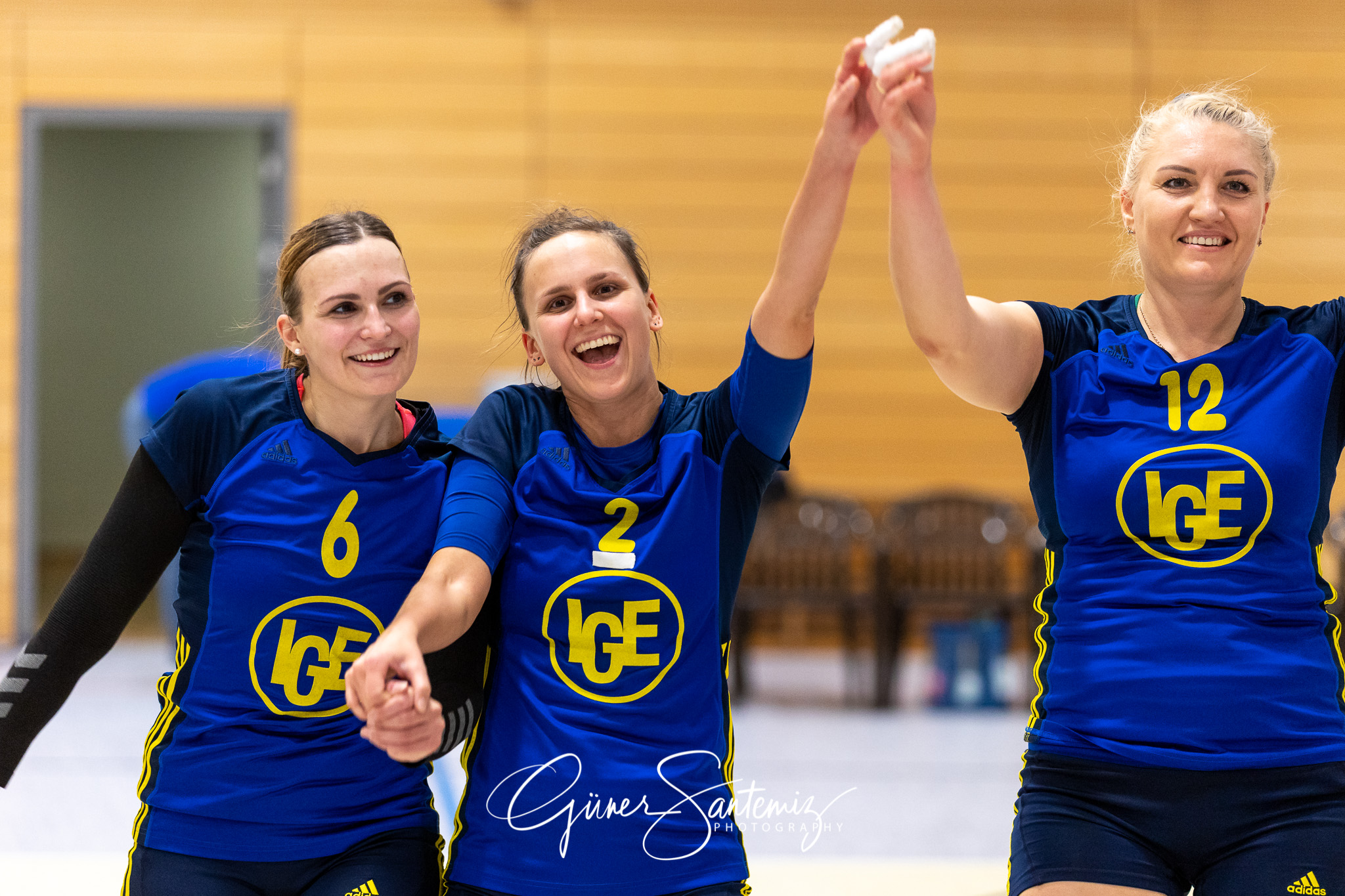 SV Schwaig - TV 1881 Altdorf II