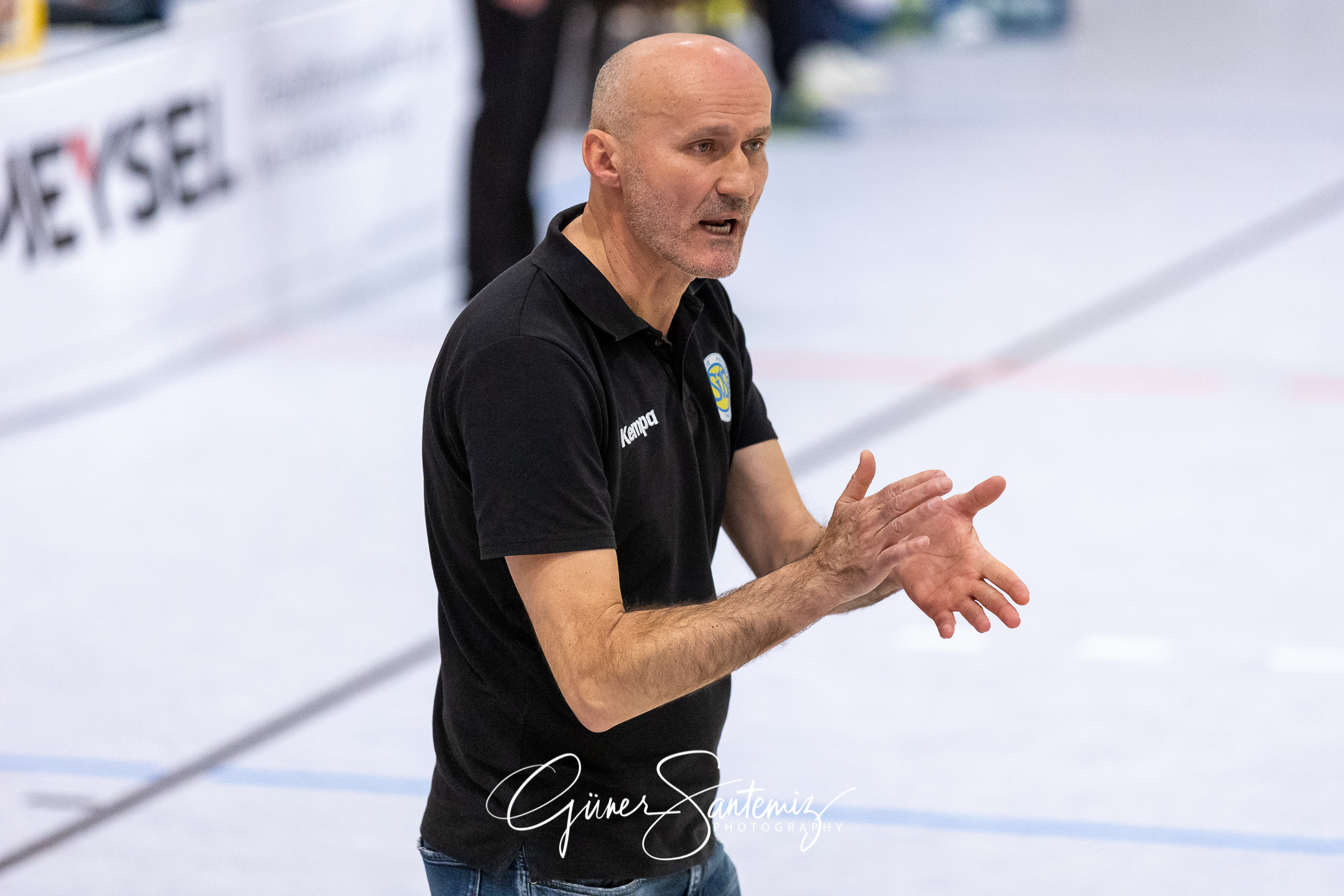 SV Schwaig - TSV Mimmenhausen, Volleyball, 2. Bundesliga Sued, 8. Spieltag, Saison 2021/2022, 20.11.2021