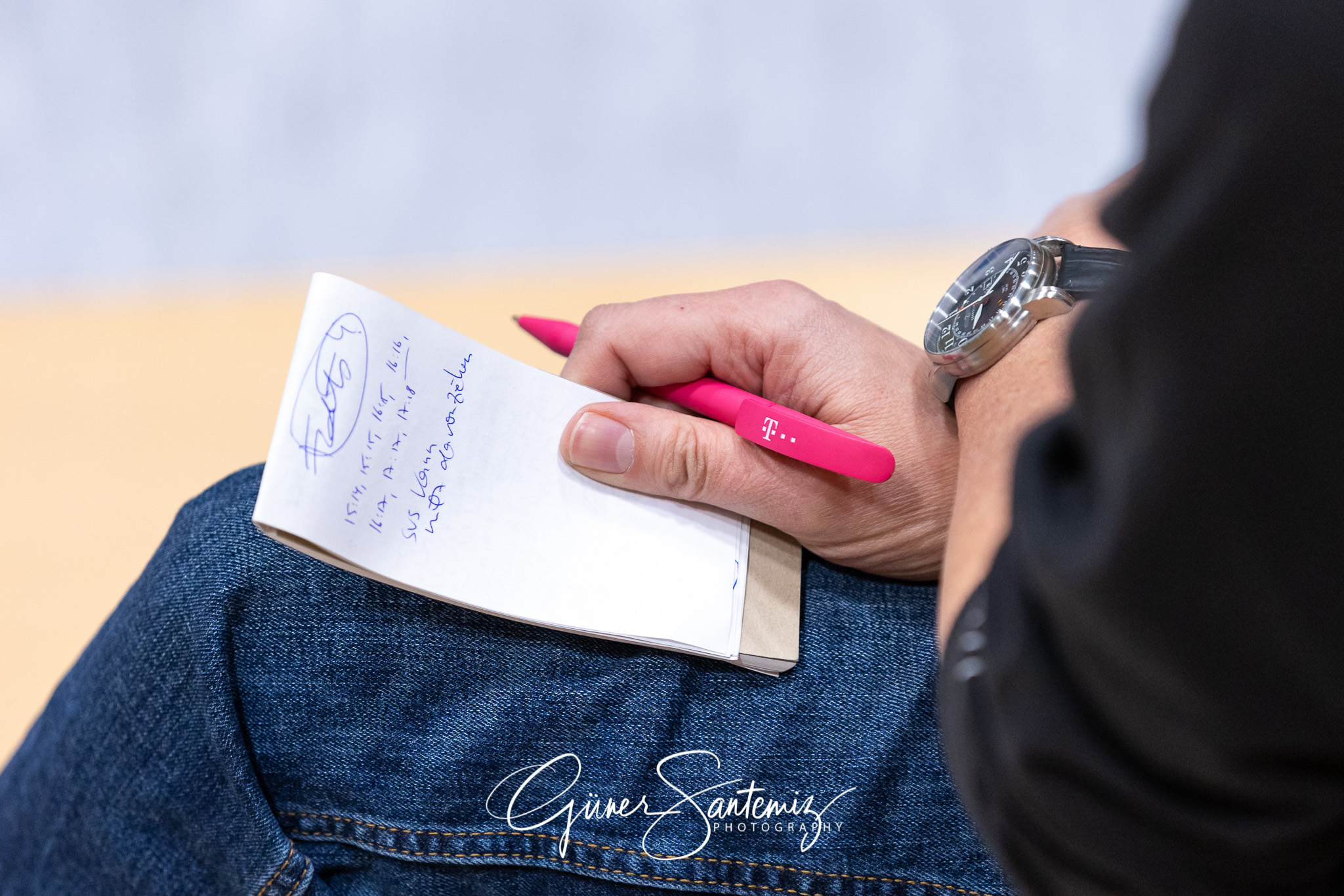 SV Schwaig vs. TV/DJK Hammelburg - Volleyball - 2. Bundesliga -