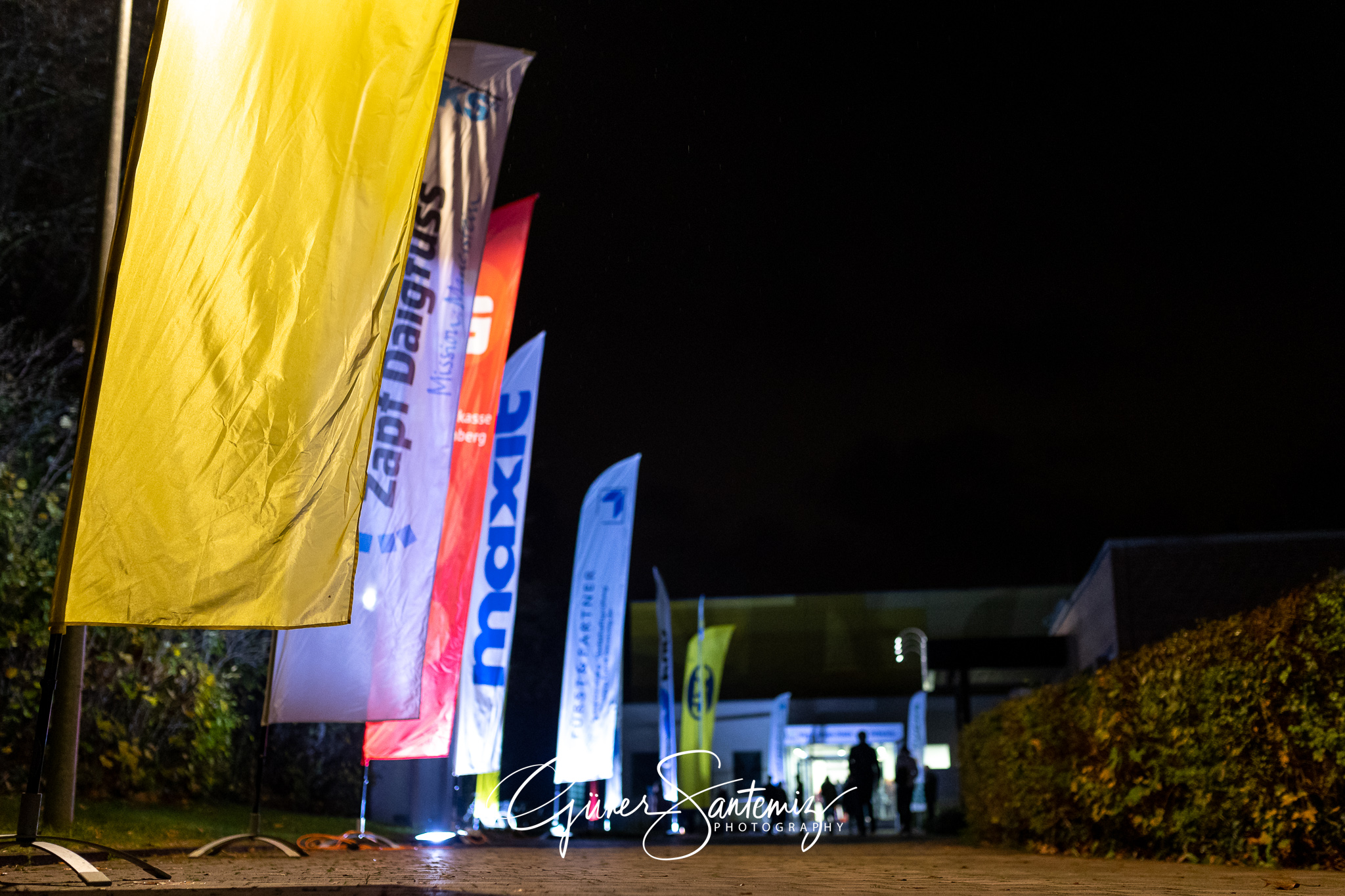 SV Schwaig - TSV Haching Muenchen - Volleyball - DVV-Pokal - Ach