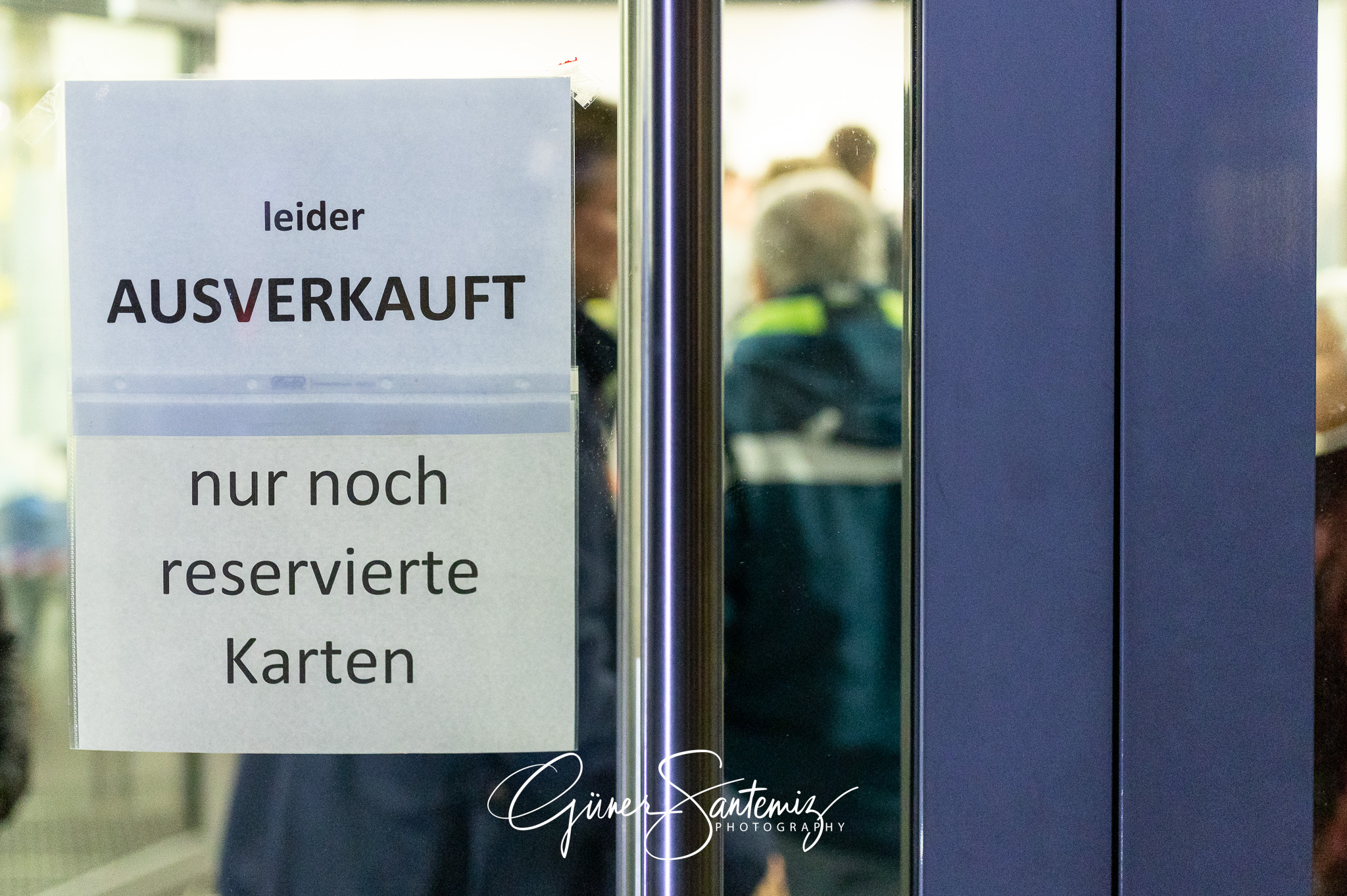 SV Schwaig vs. SWD powervolleys Dueren - Volleyball - DVV-Pokal