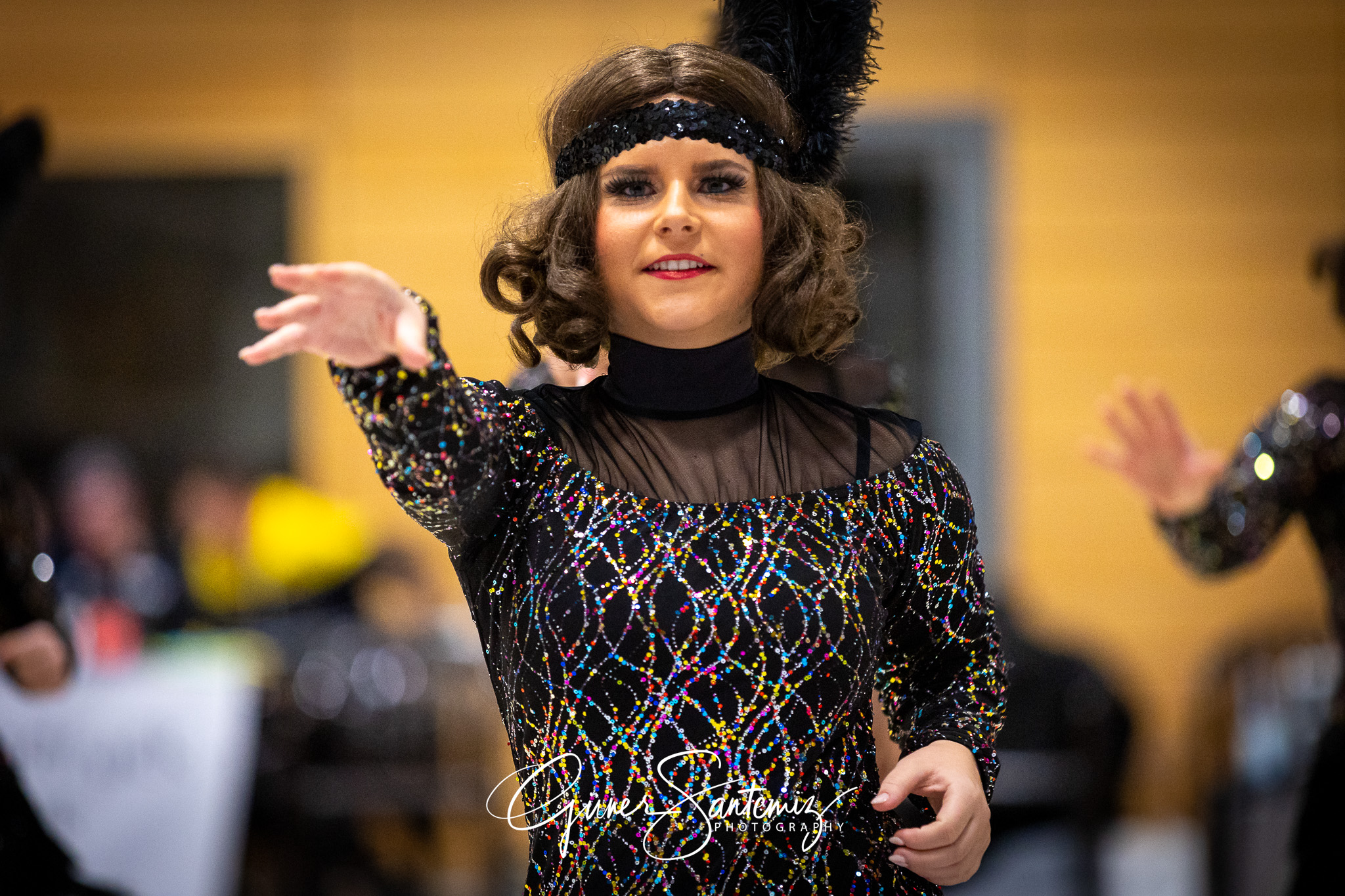 SV Schwaig Volleyball - VC Eltmann - Volleyball - 2. Bundesliga