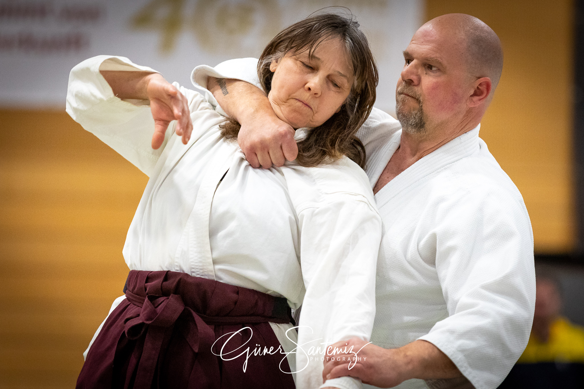 SV Schwaig Volleyball - Barock Volleys MTV Ludwigsburg - Volleyb