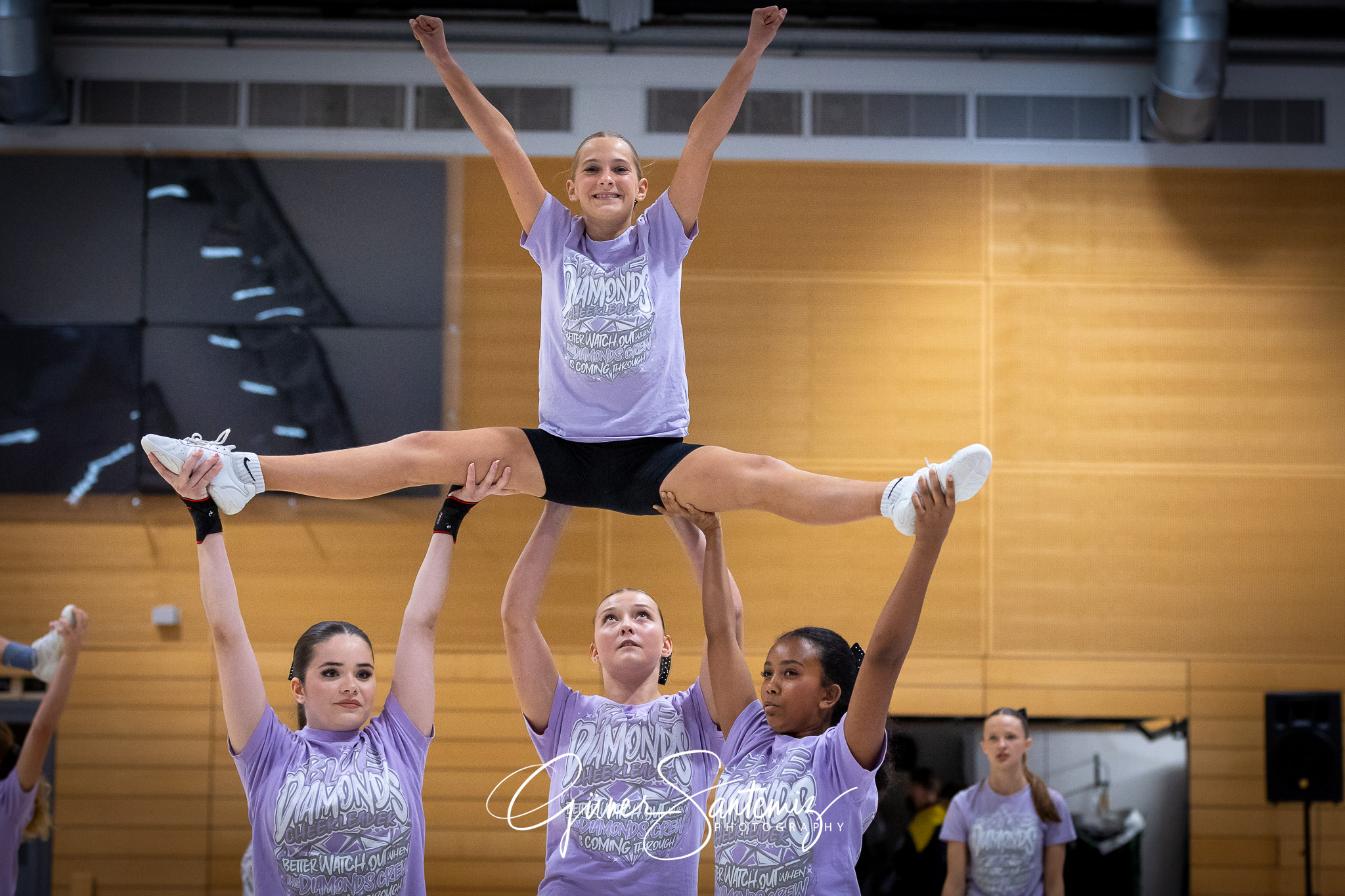 SV Schwaig Volleyball - Barock Volleys MTV Ludwigsburg - Volleyb