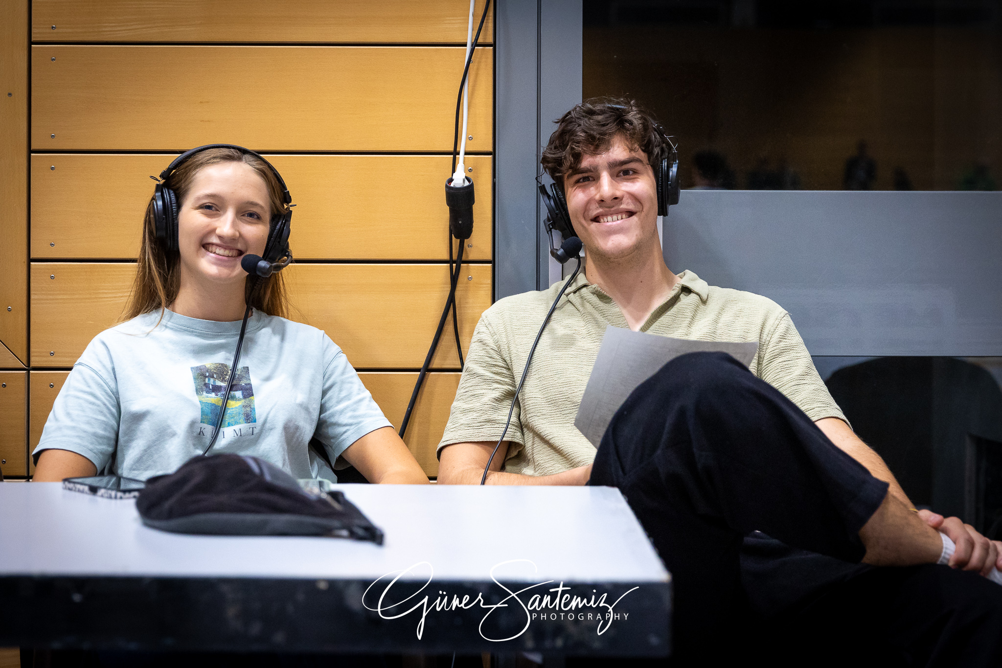 SV Schwaig Volleyball - Barock Volleys MTV Ludwigsburg - Volleyb