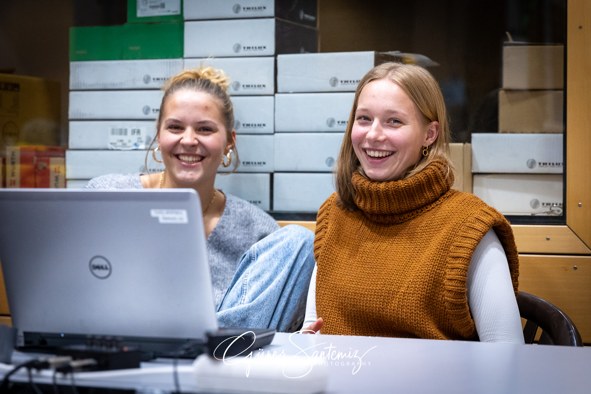 SV Schwaig Volleyball - Barock Volleys MTV Ludwigsburg - Volleyb