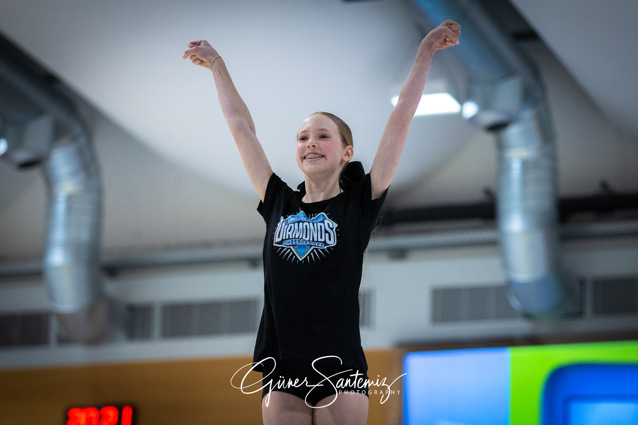 SV Schwaig Volleyball - Dentalservice Gust VC Dresden - Volleyba