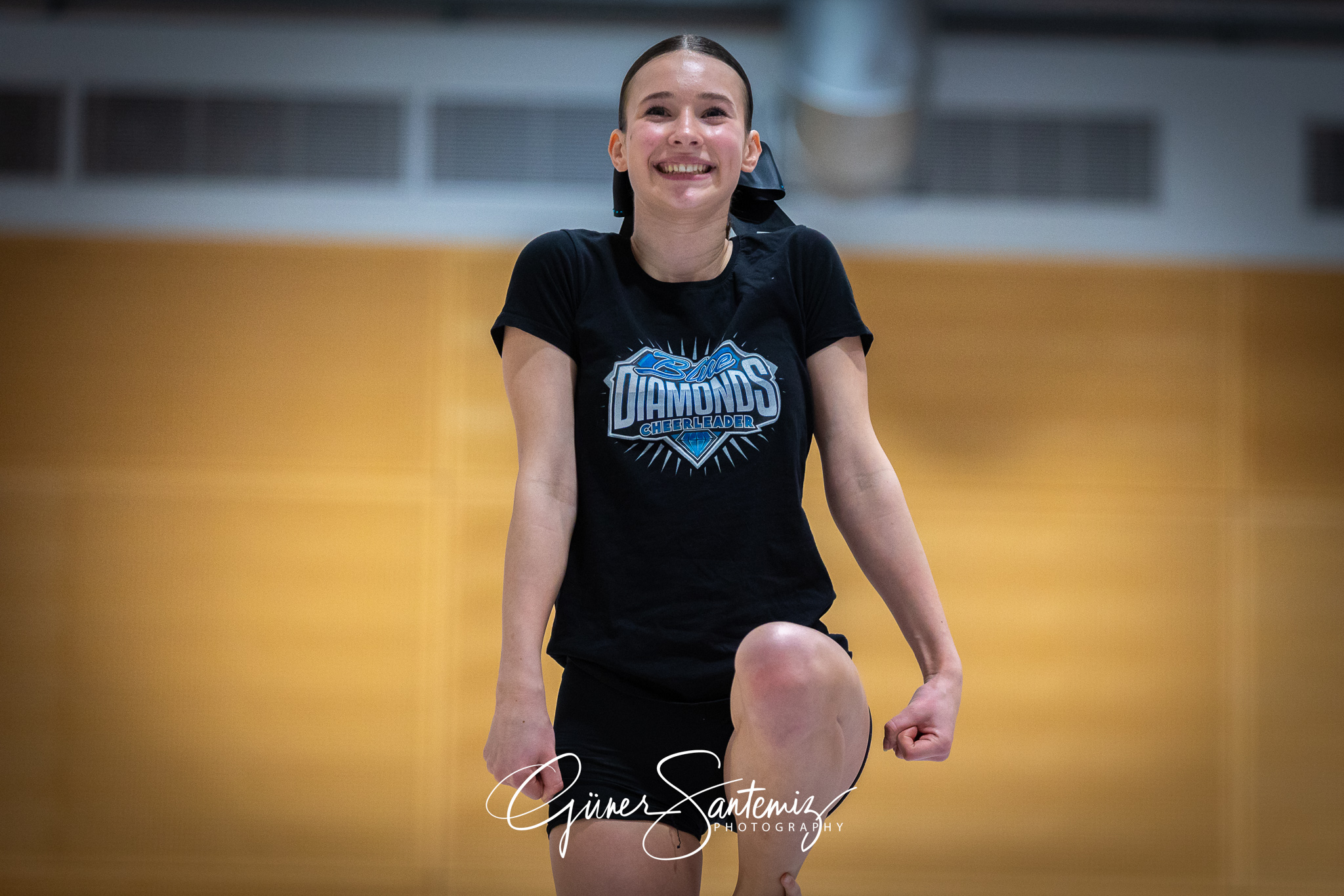 SV Schwaig Volleyball - Dentalservice Gust VC Dresden - Volleyba