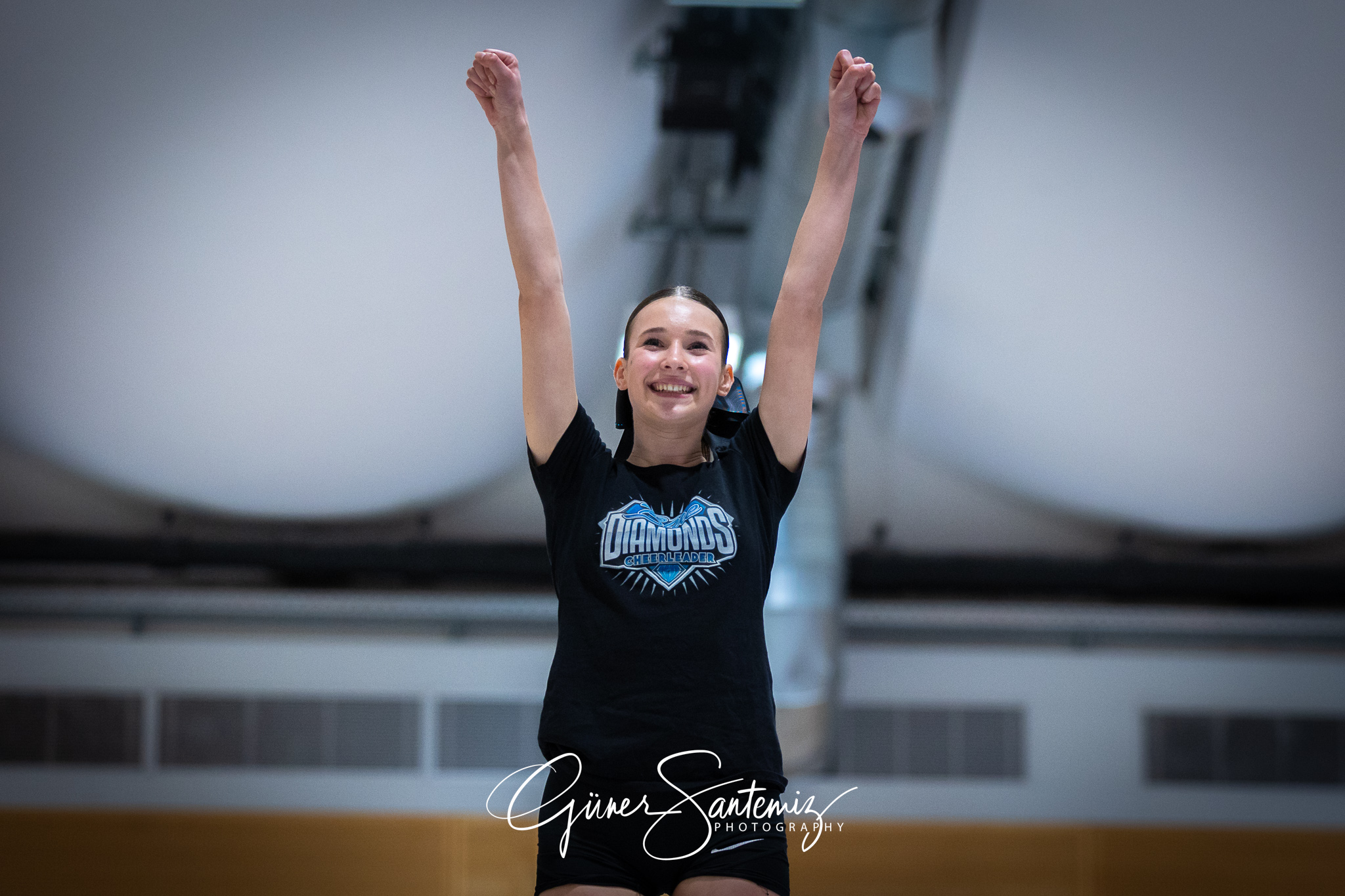 SV Schwaig Volleyball - Dentalservice Gust VC Dresden - Volleyba