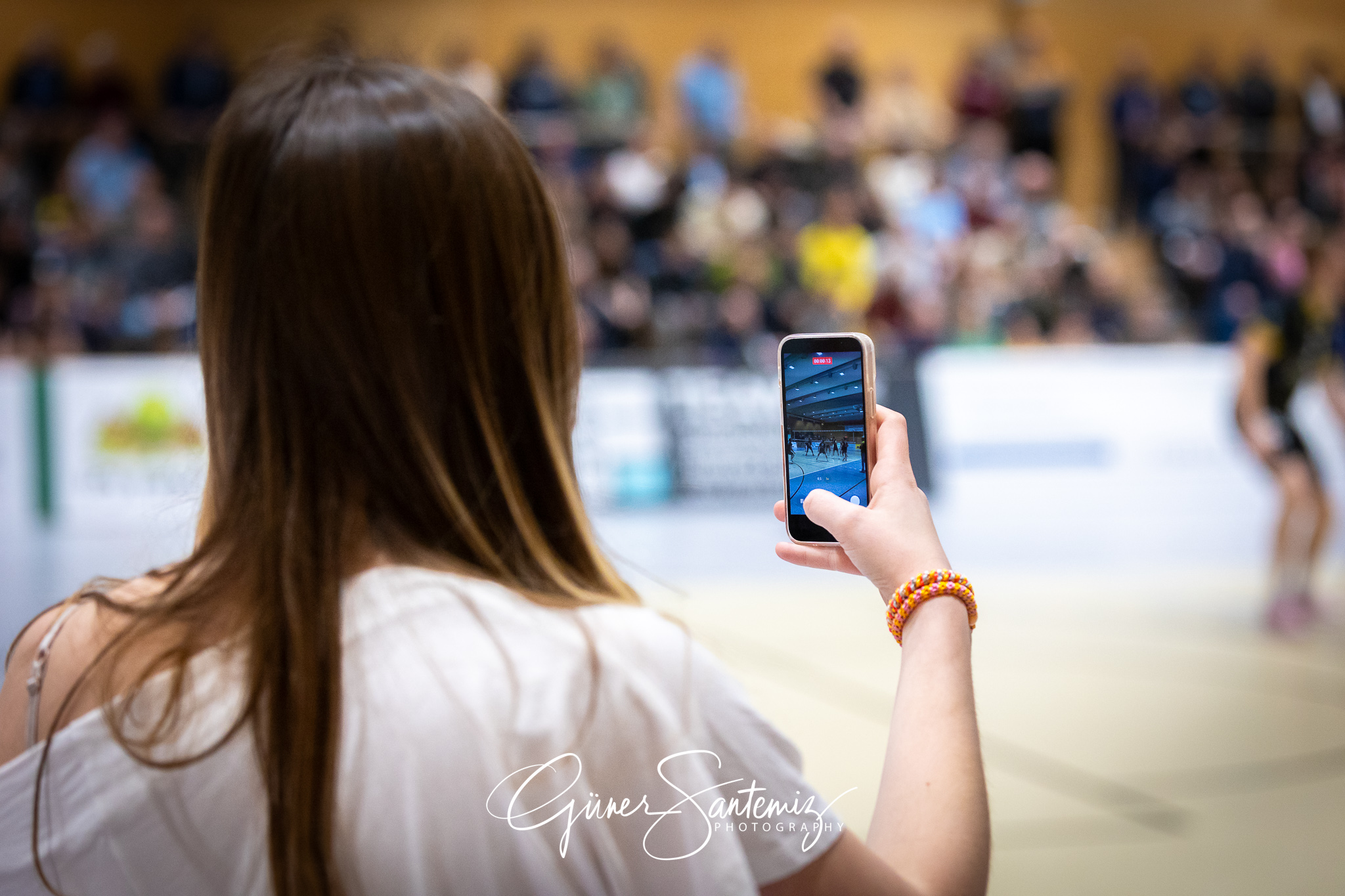 SV Schwaig Volleyball - TSV Grafing - Volleyball - 2. Bundesliga